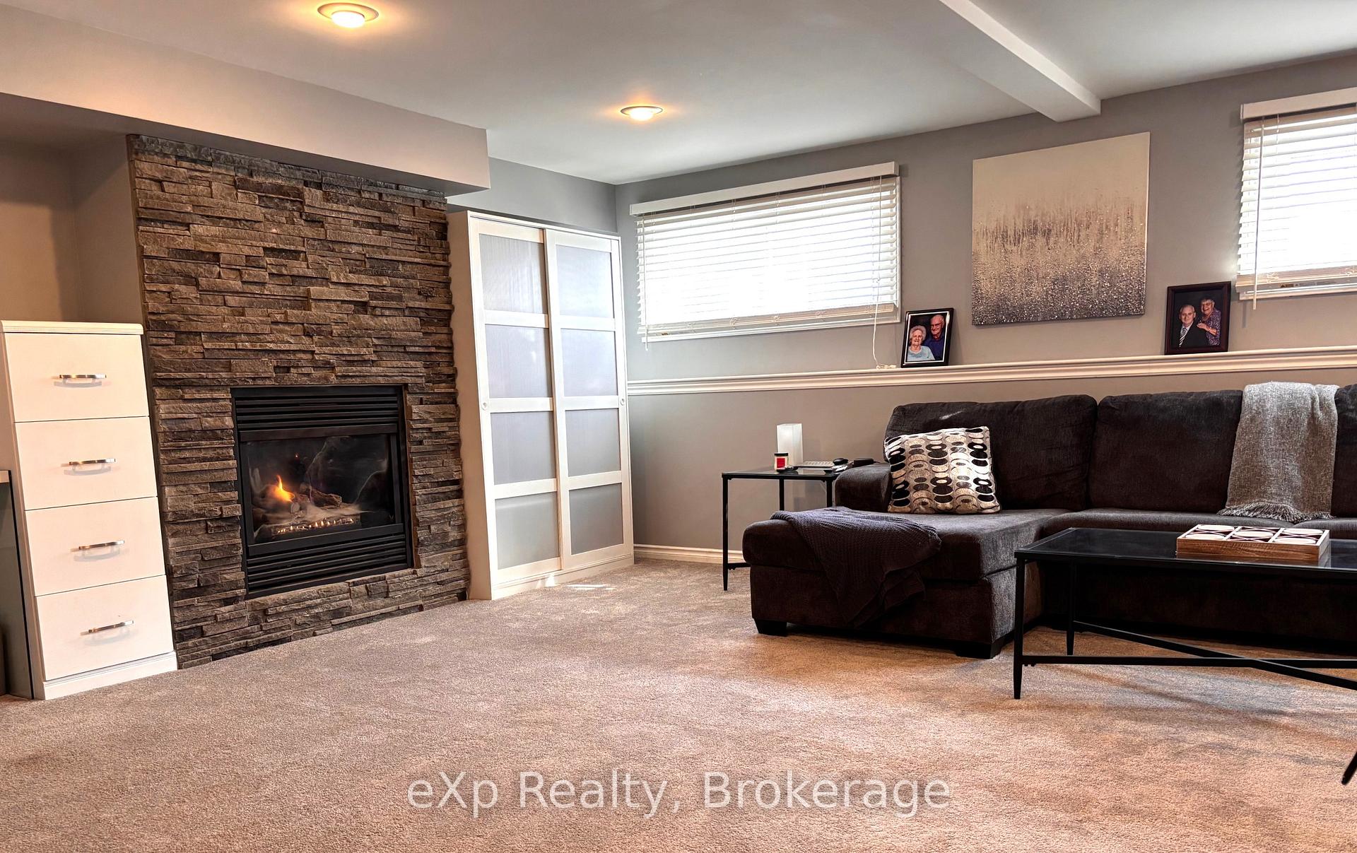 Photo 27 of 170 11th Avenue, Hanover — HOMEH