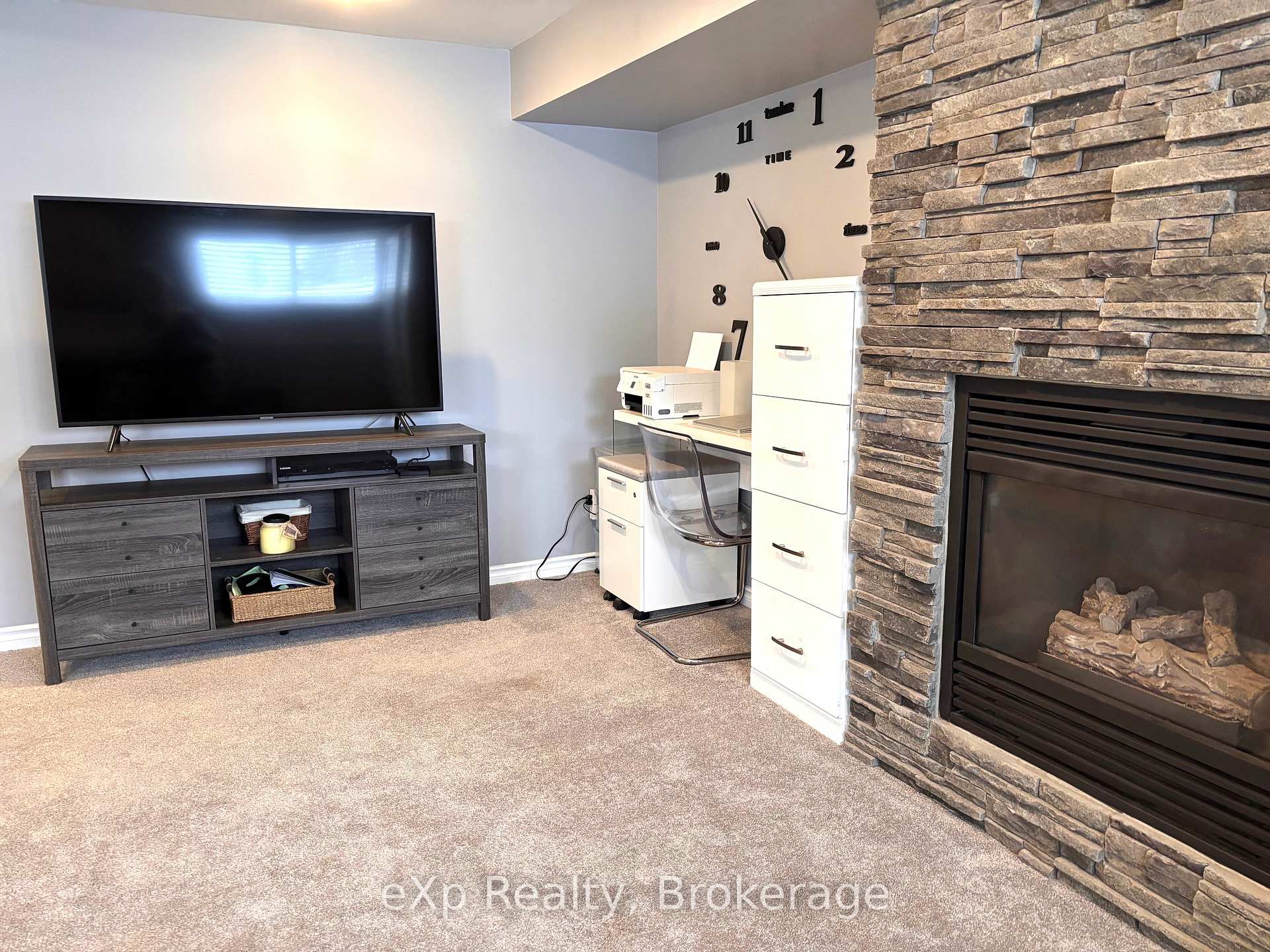 Photo 28 of 170 11th Avenue, Hanover — HOMEH