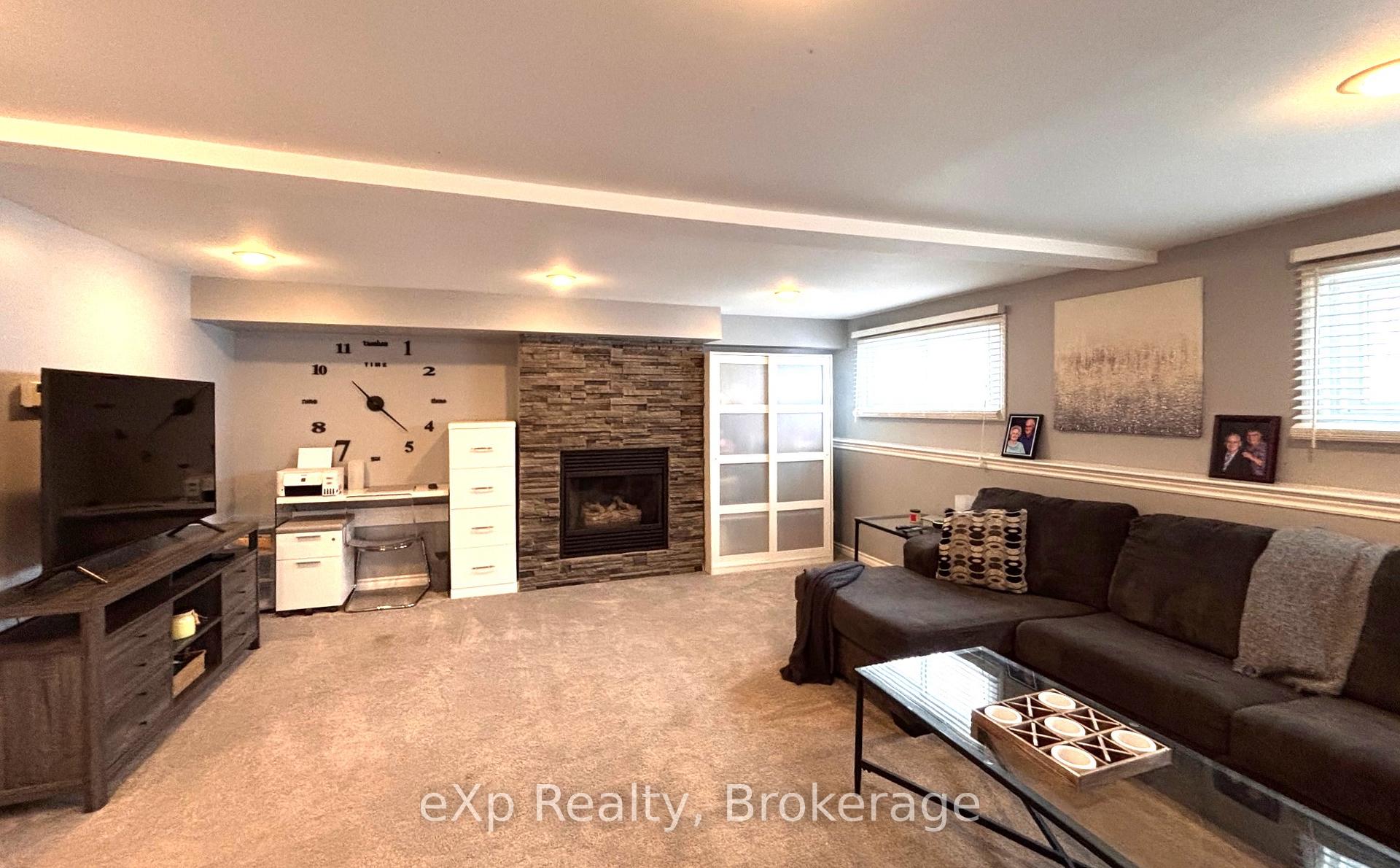 Photo 29 of 170 11th Avenue, Hanover — HOMEH