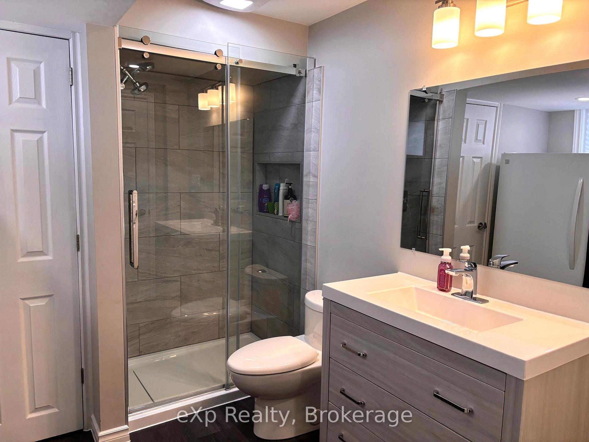 Photo 30 of 170 11th Avenue, Hanover — HOMEH