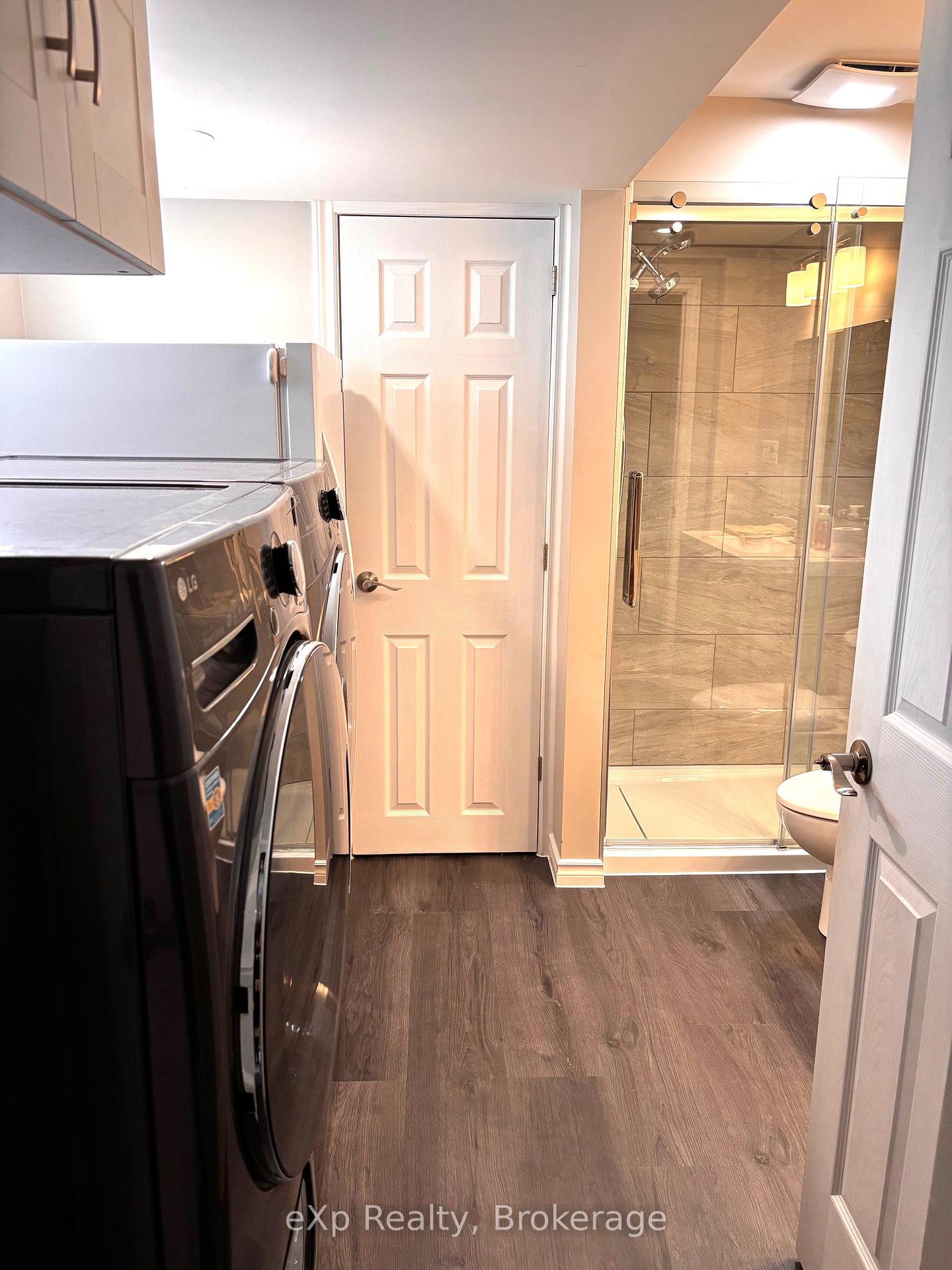 Photo 31 of 170 11th Avenue, Hanover — HOMEH
