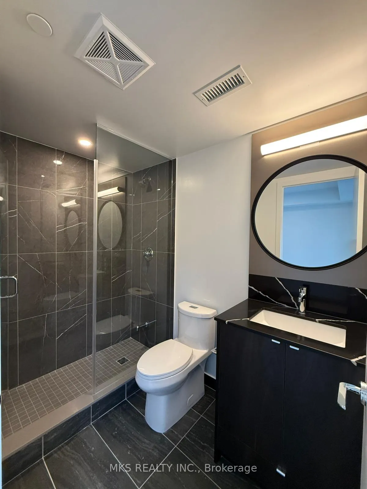 Photo 12 of Unit 503, 771 Yonge Street, Toronto, The Annex — HOMEH