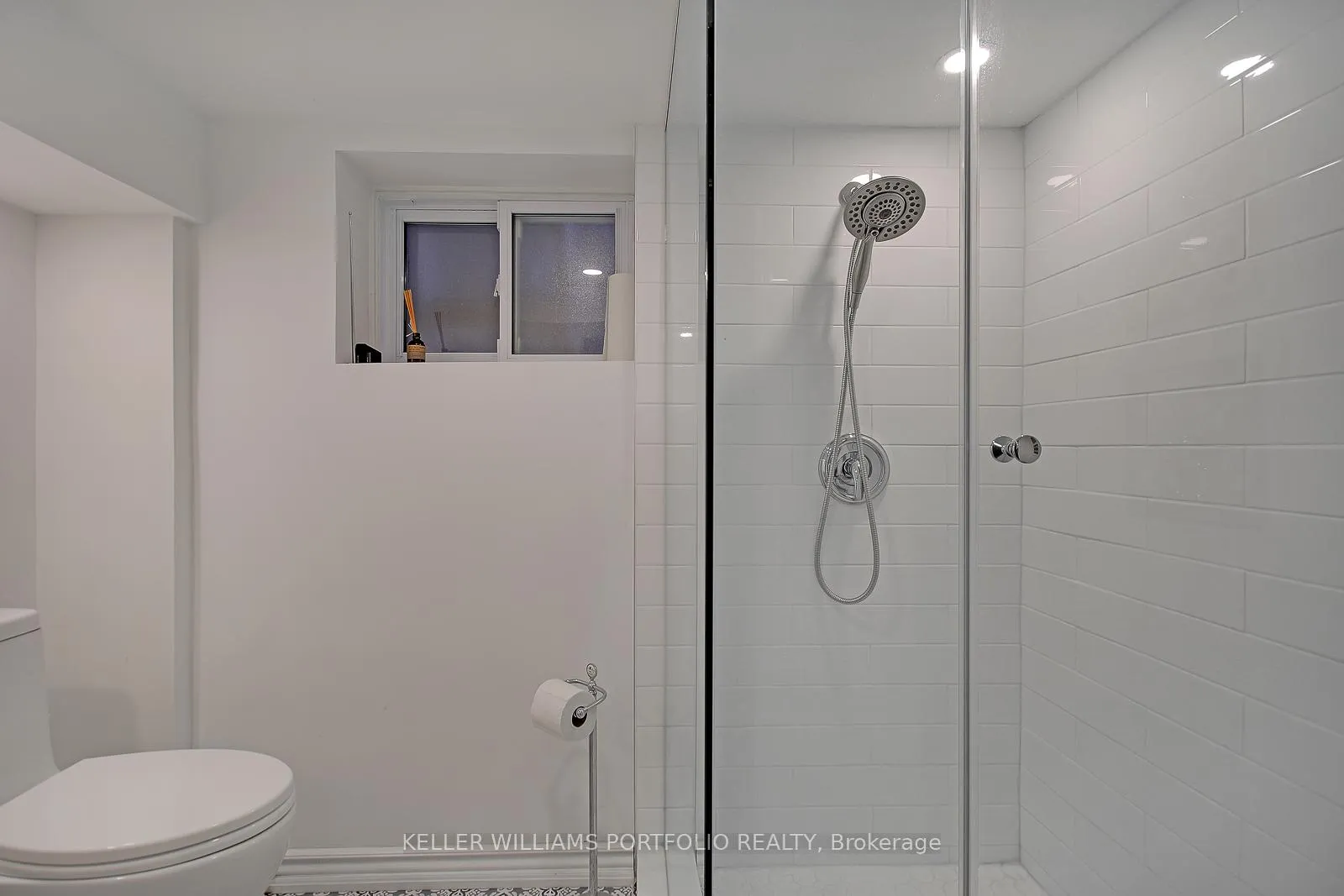 Photo 34 of 17 Bertmount Avenue, Toronto, South Riverdale — HOMEH