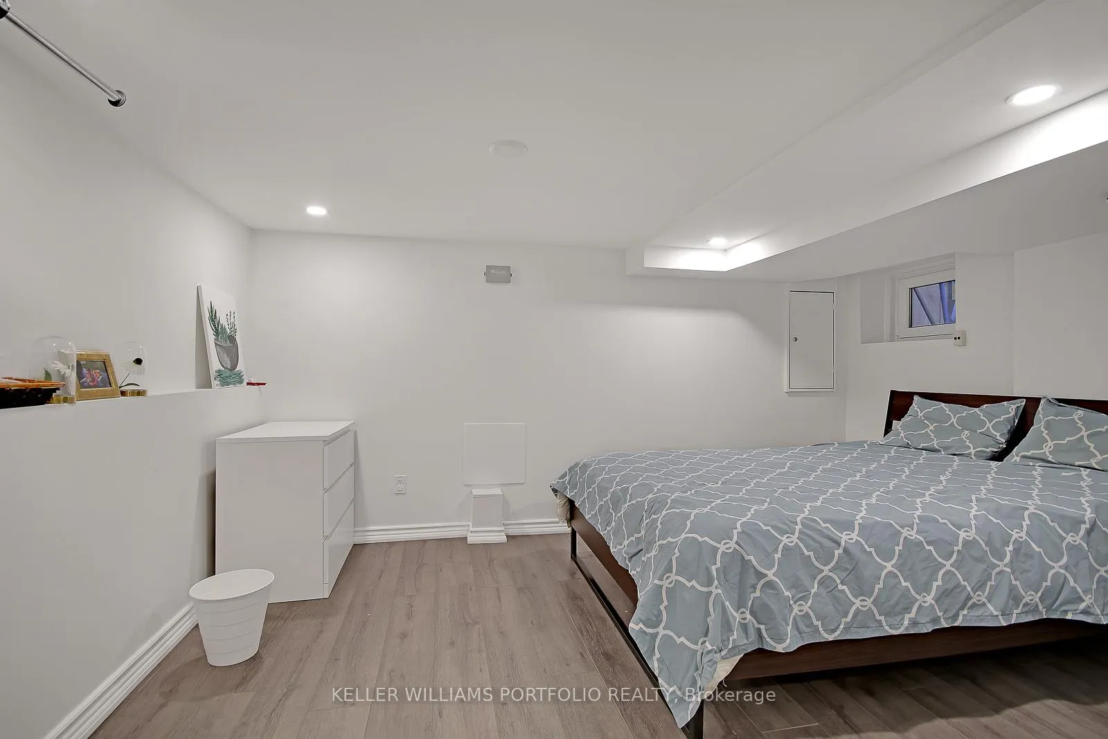 Photo 36 of 17 Bertmount Avenue, Toronto, South Riverdale — HOMEH