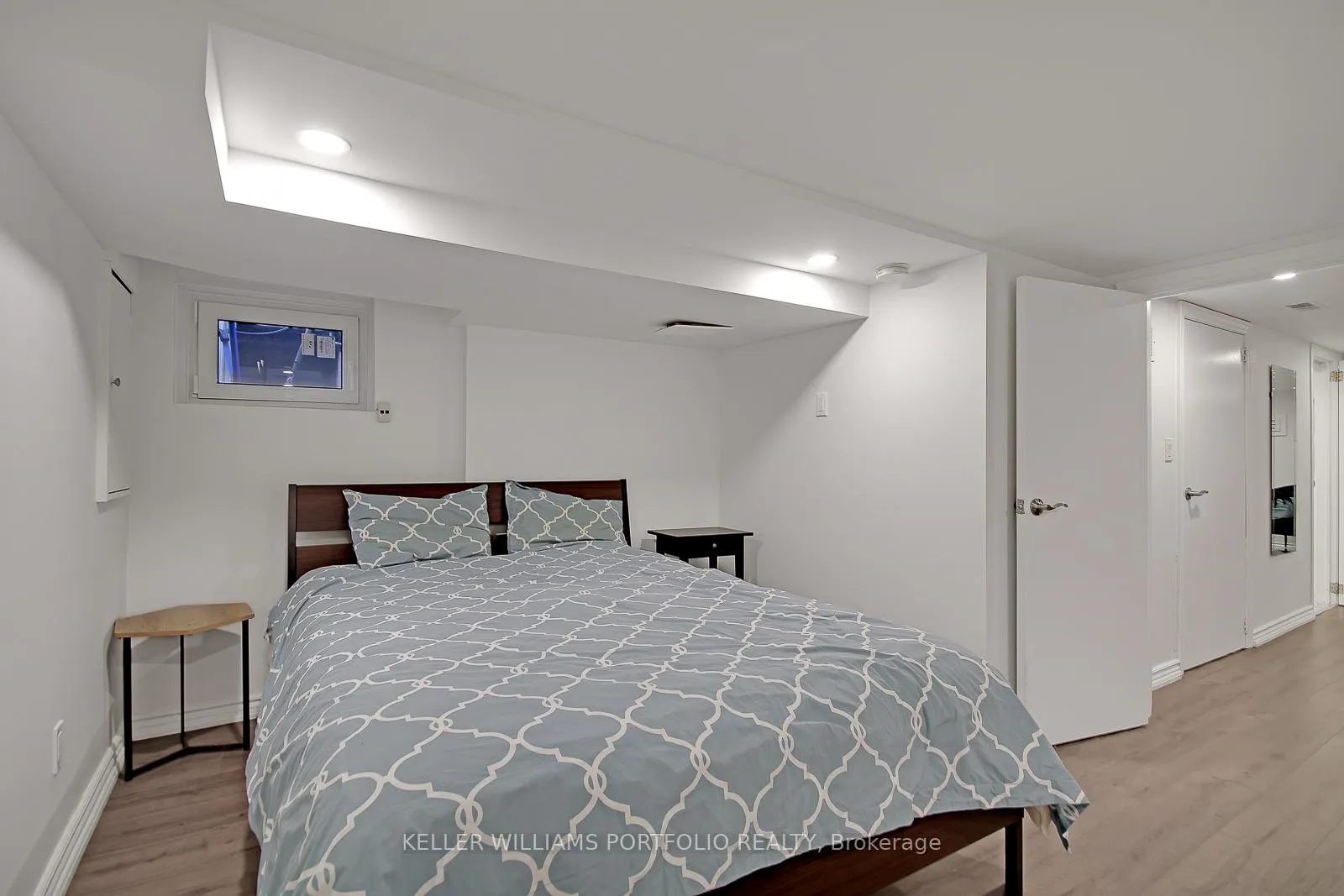 Photo 37 of 17 Bertmount Avenue, Toronto, South Riverdale — HOMEH
