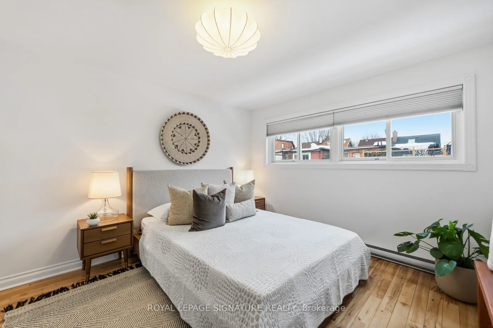 Photo 12 of Unit 9, 1666 Queen Street E, Toronto, The Beaches — HOMEH