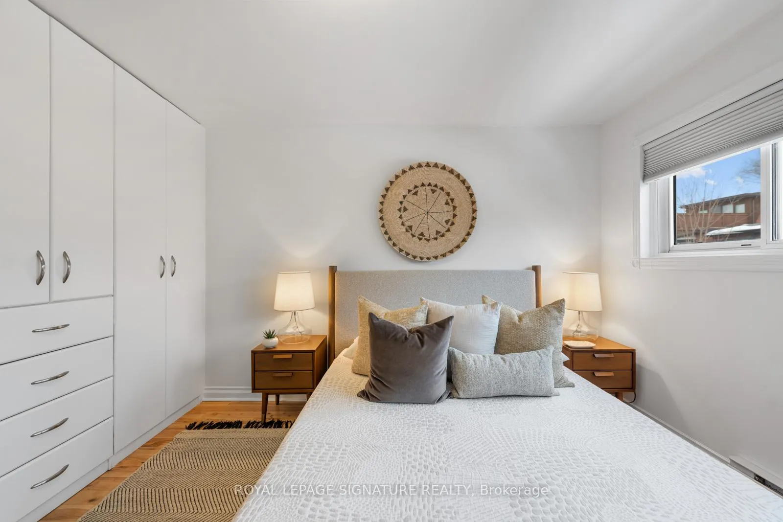 Photo 13 of Unit 9, 1666 Queen Street E, Toronto, The Beaches — HOMEH