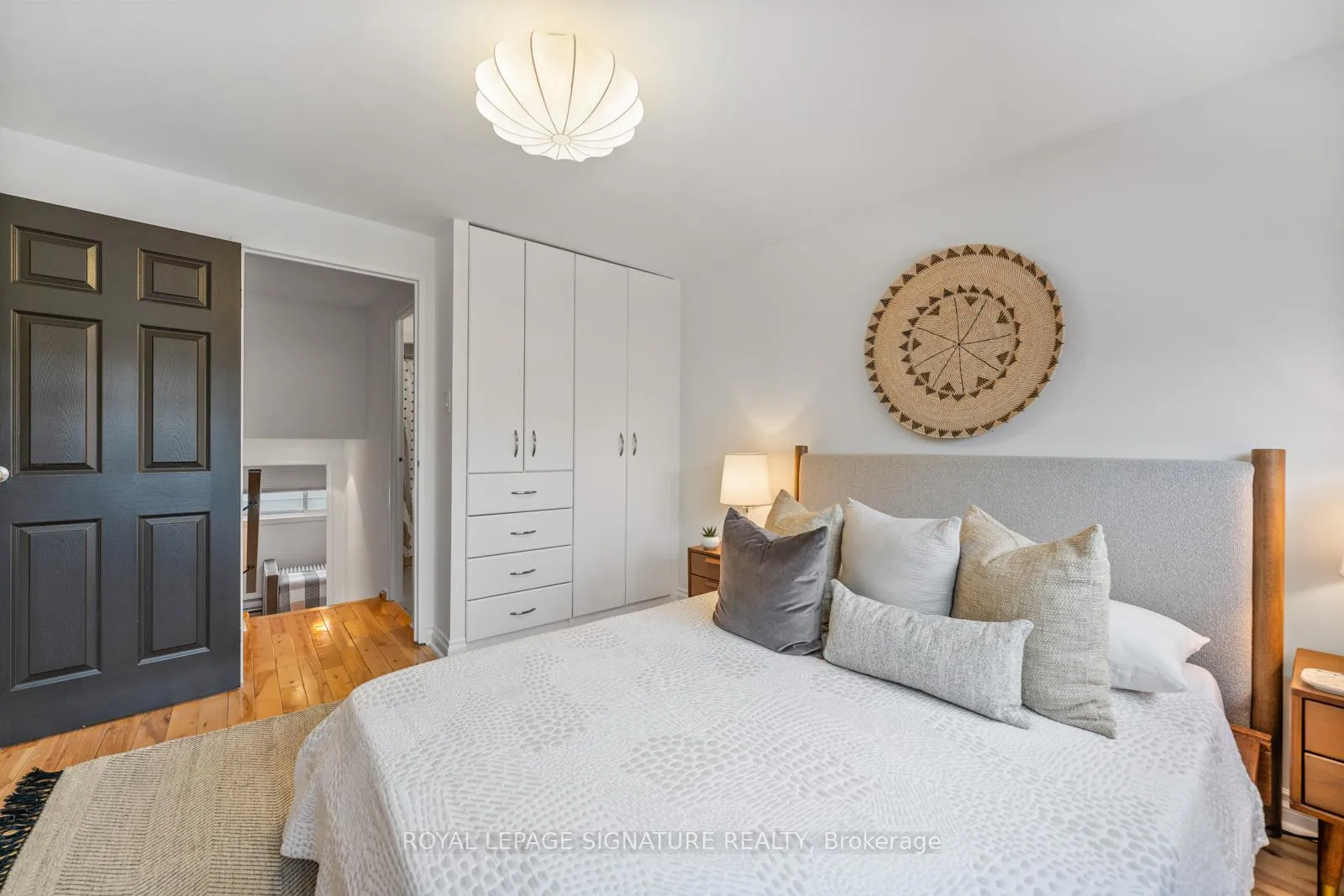Photo 14 of Unit 9, 1666 Queen Street E, Toronto, The Beaches — HOMEH