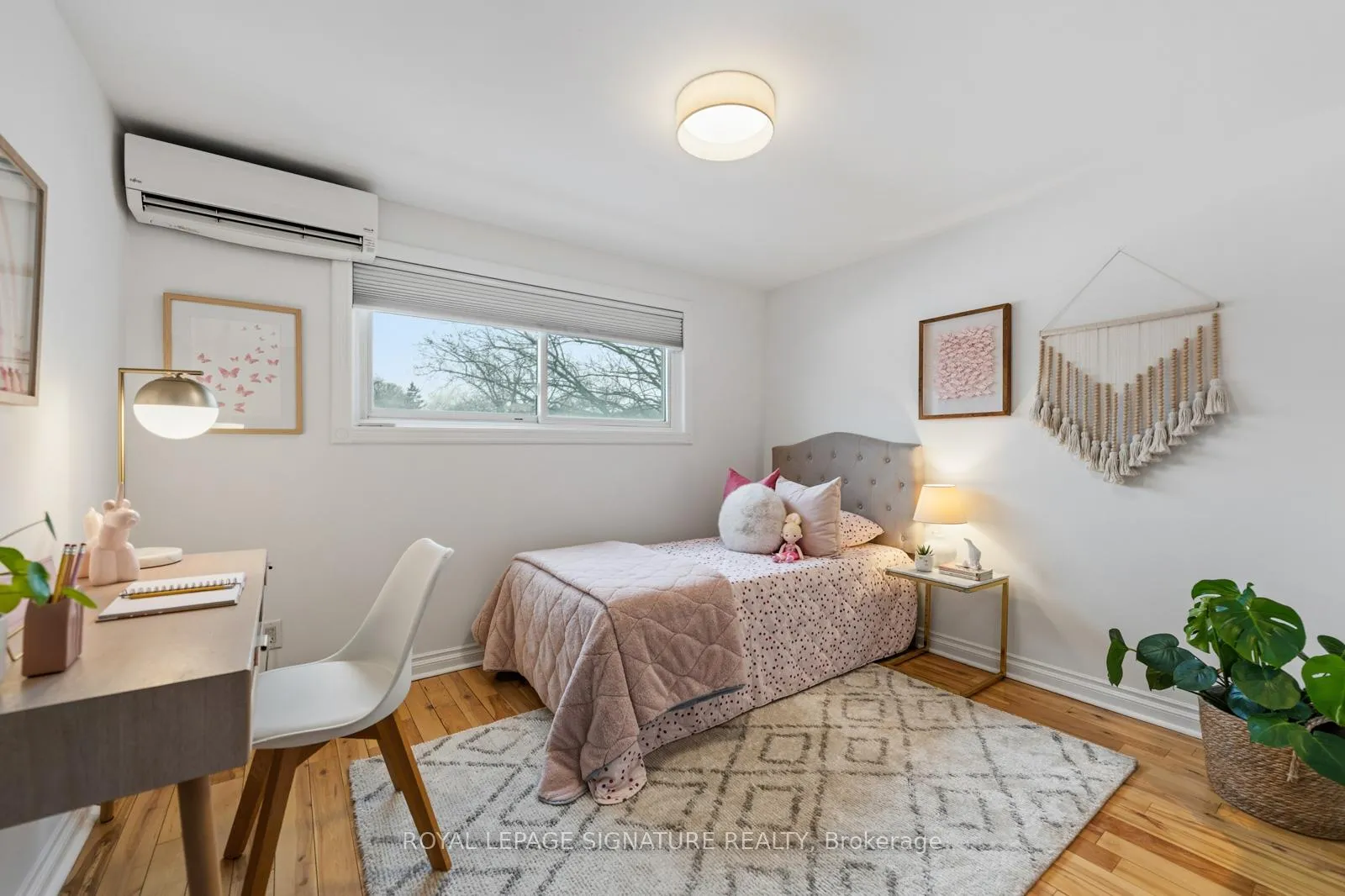 Photo 15 of Unit 9, 1666 Queen Street E, Toronto, The Beaches — HOMEH