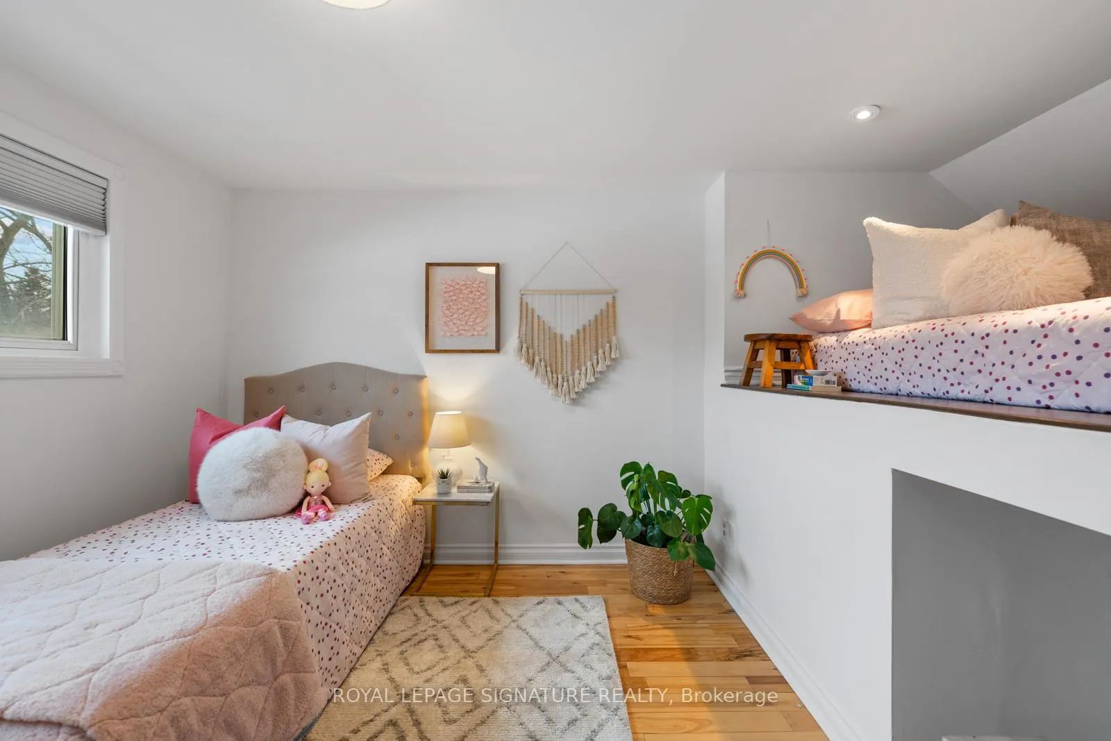 Photo 16 of Unit 9, 1666 Queen Street E, Toronto, The Beaches — HOMEH