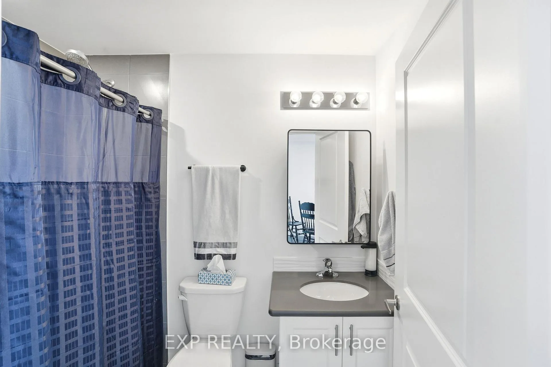 Photo 19 of Unit 803, 460 Dundas Street E, Hamilton, Waterdown — HOMEH
