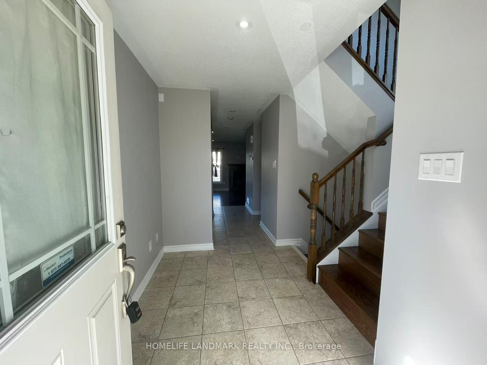 Photo 2 of 1345 Klondike Road, Ottawa, Kanata - Morgan's Grant/South March — HOMEH