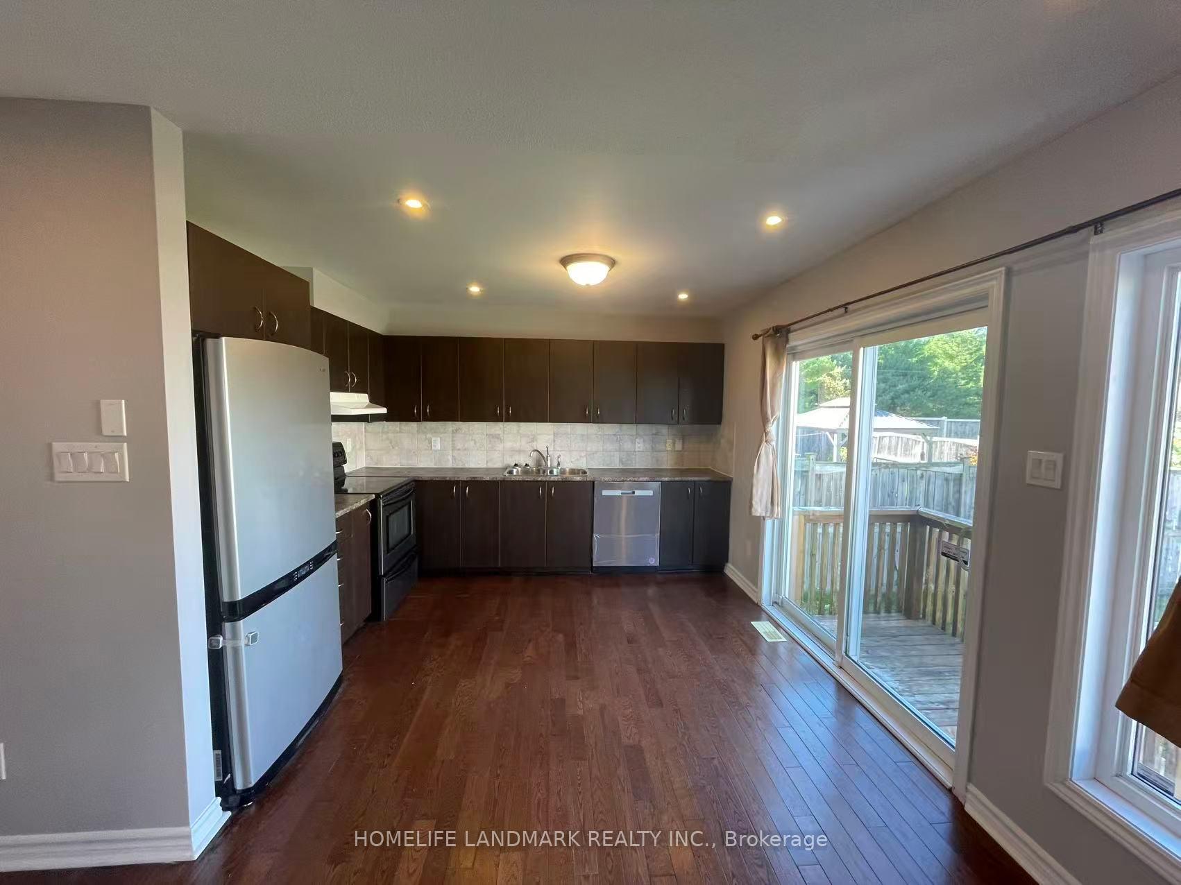 Photo 3 of 1345 Klondike Road, Ottawa, Kanata - Morgan's Grant/South March — HOMEH