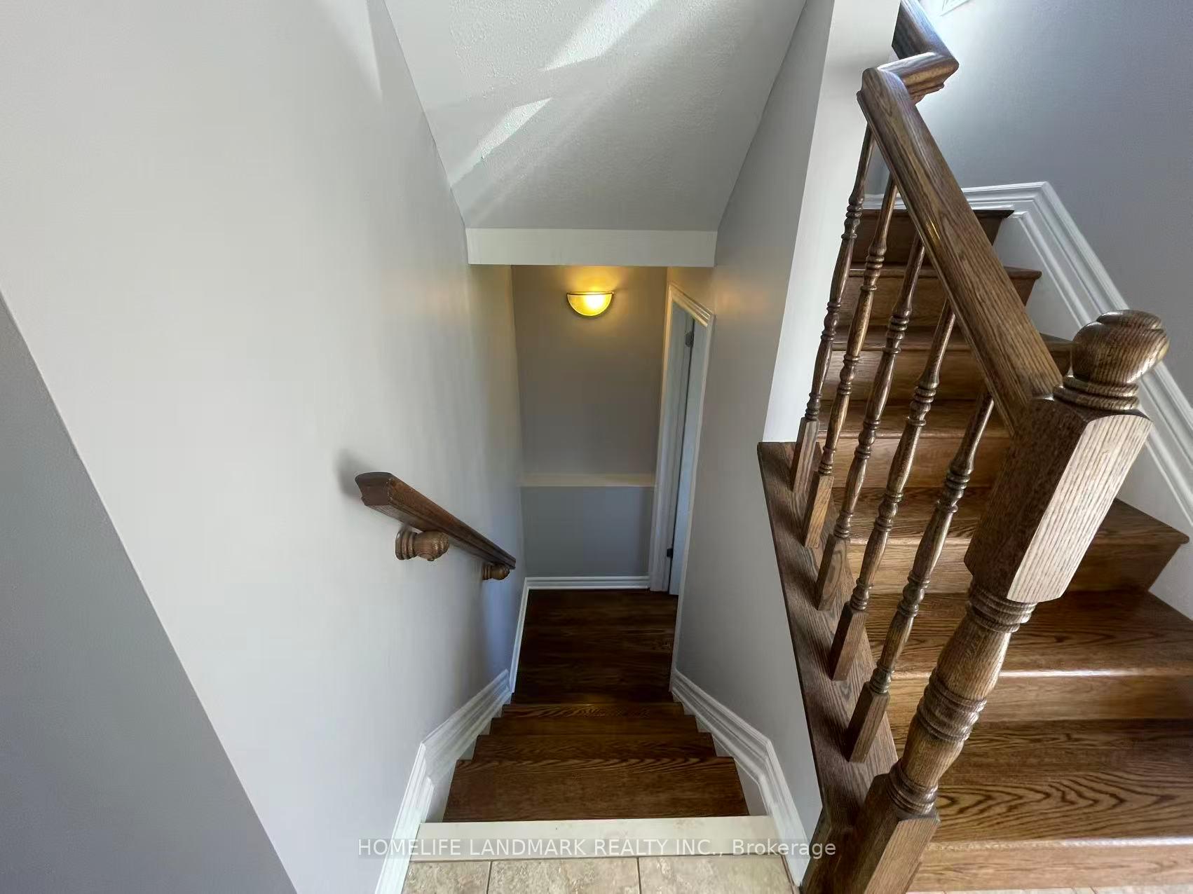 Photo 5 of 1345 Klondike Road, Ottawa, Kanata - Morgan's Grant/South March — HOMEH