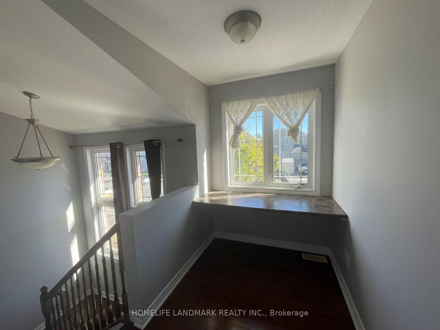 Photo 6 of 1345 Klondike Road, Ottawa, Kanata - Morgan's Grant/South March — HOMEH
