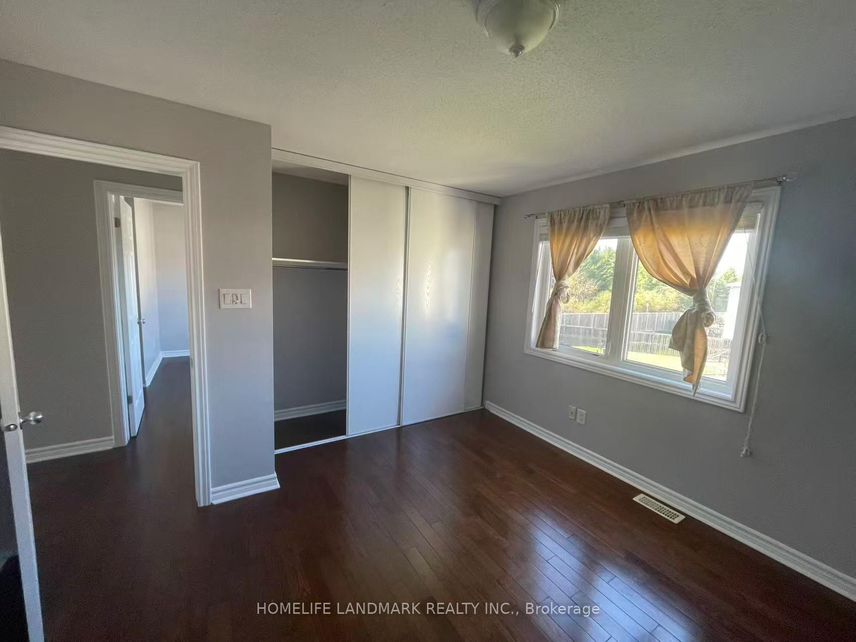 Photo 7 of 1345 Klondike Road, Ottawa, Kanata - Morgan's Grant/South March — HOMEH