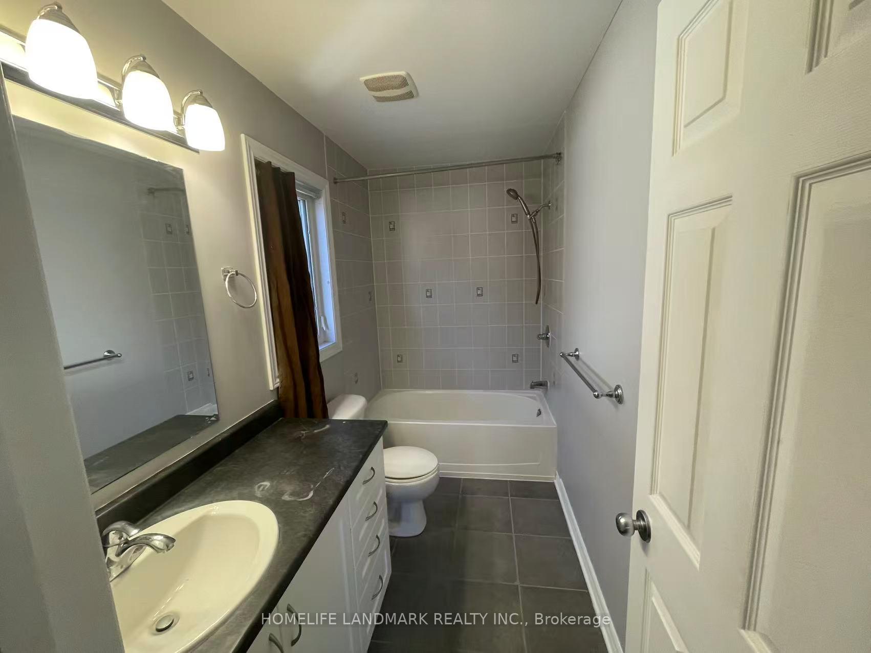 Photo 9 of 1345 Klondike Road, Ottawa, Kanata - Morgan's Grant/South March — HOMEH