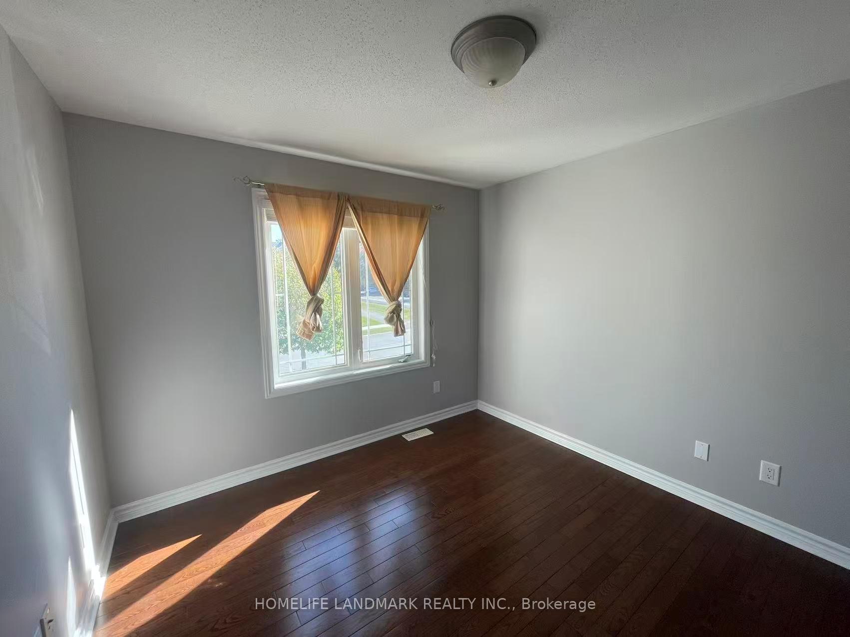 Photo 10 of 1345 Klondike Road, Ottawa, Kanata - Morgan's Grant/South March — HOMEH