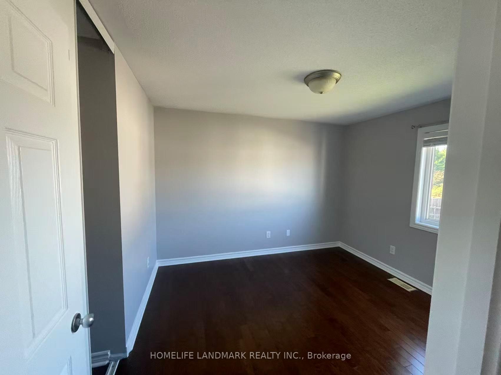 Photo 11 of 1345 Klondike Road, Ottawa, Kanata - Morgan's Grant/South March — HOMEH