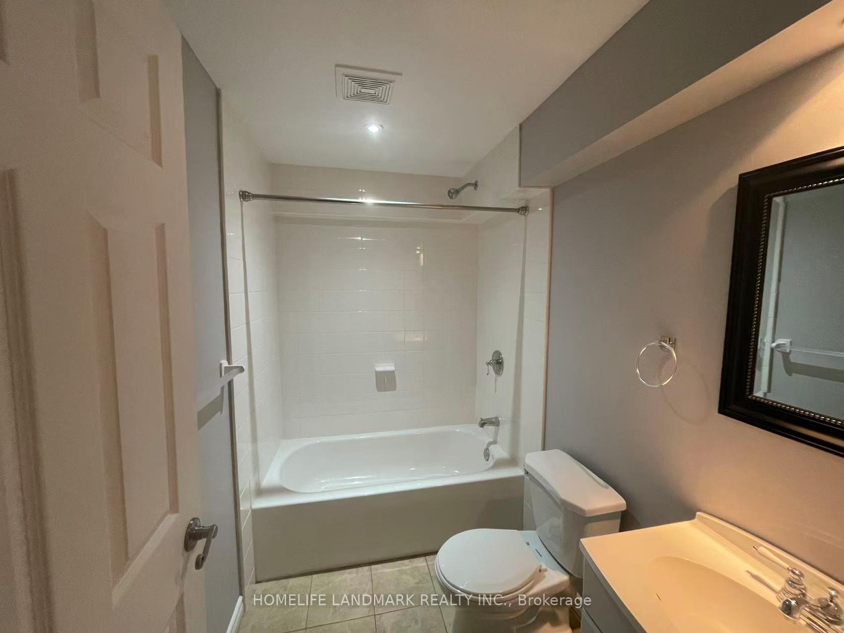 Photo 12 of 1345 Klondike Road, Ottawa, Kanata - Morgan's Grant/South March — HOMEH