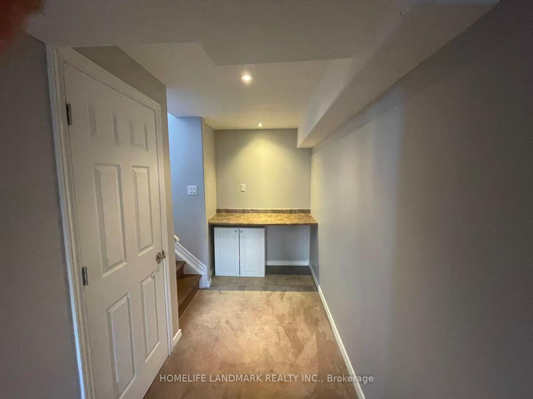 Photo 13 of 1345 Klondike Road, Ottawa, Kanata - Morgan's Grant/South March — HOMEH