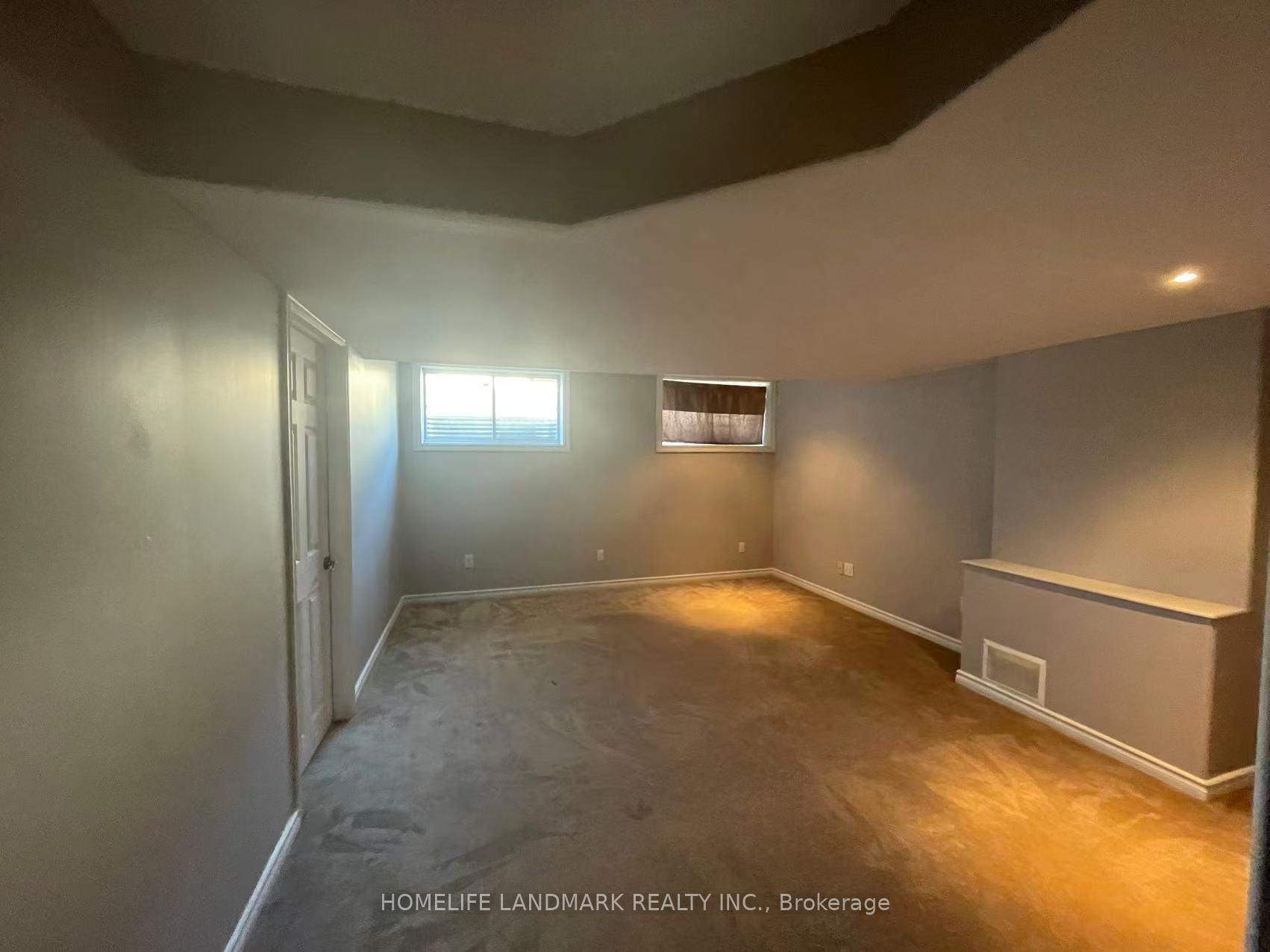 Photo 14 of 1345 Klondike Road, Ottawa, Kanata - Morgan's Grant/South March — HOMEH