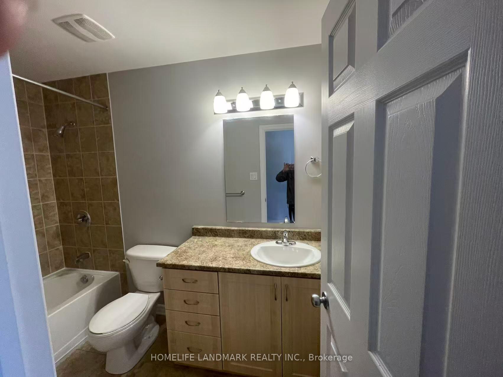 Photo 15 of 1345 Klondike Road, Ottawa, Kanata - Morgan's Grant/South March — HOMEH