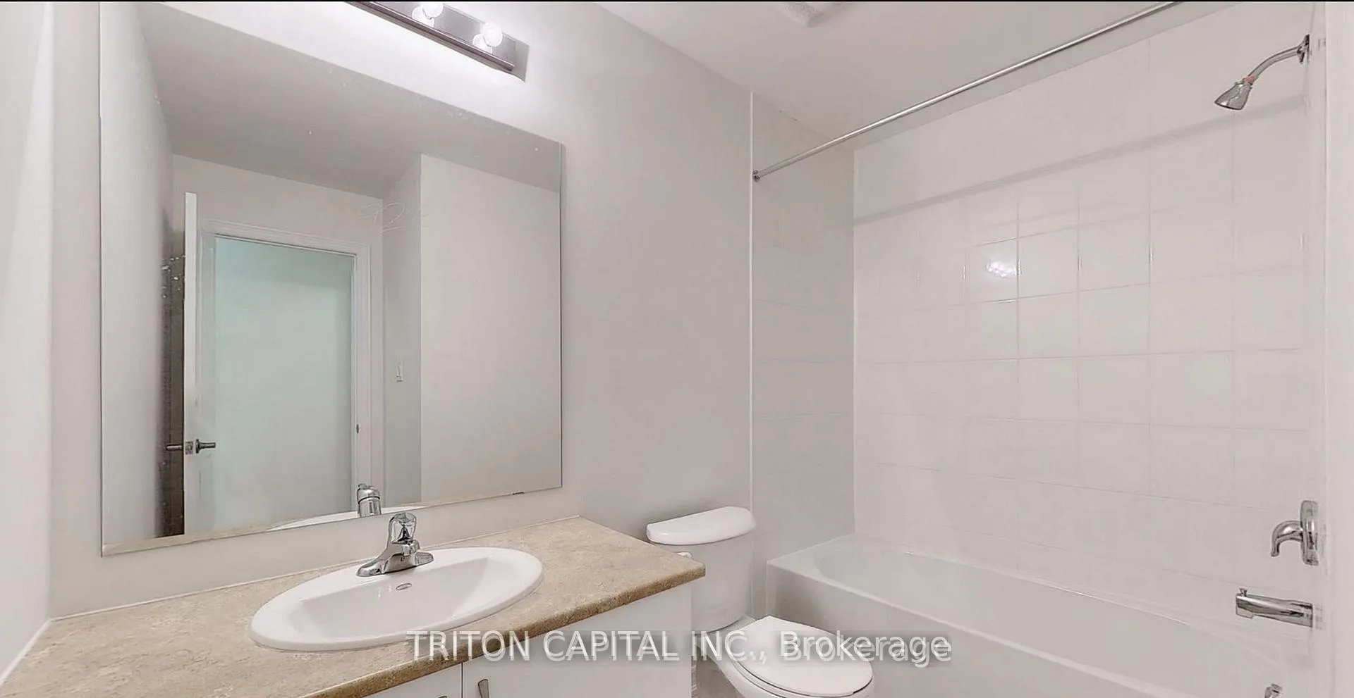 Photo 11 of Unit Main, 14 Bannister Road, Barrie, Rural Barrie Southeast — HOMEH