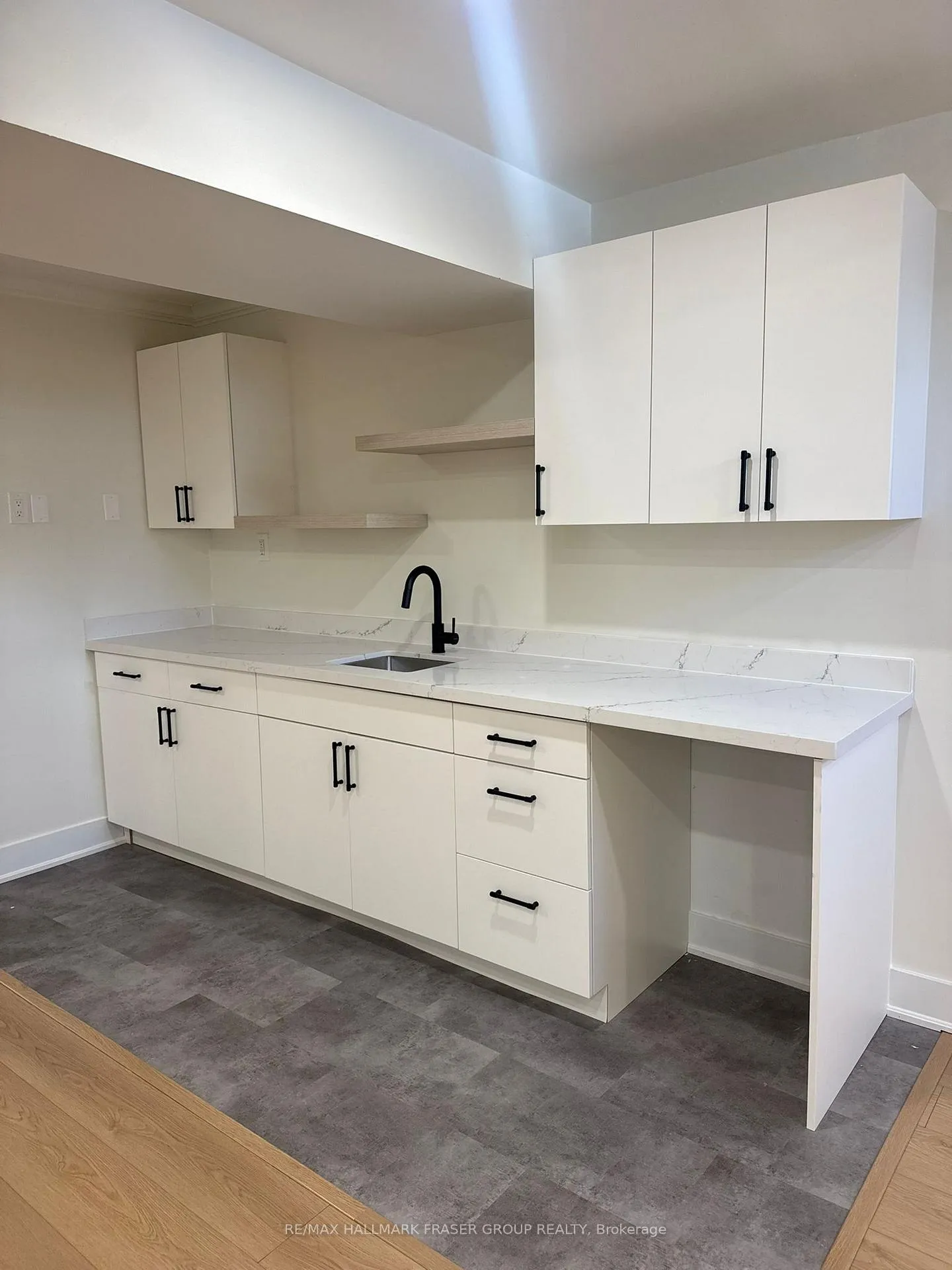 Photo 6 of Unit Basement, 176 Tormina Boulevard, Whitby, Taunton North — HOMEH