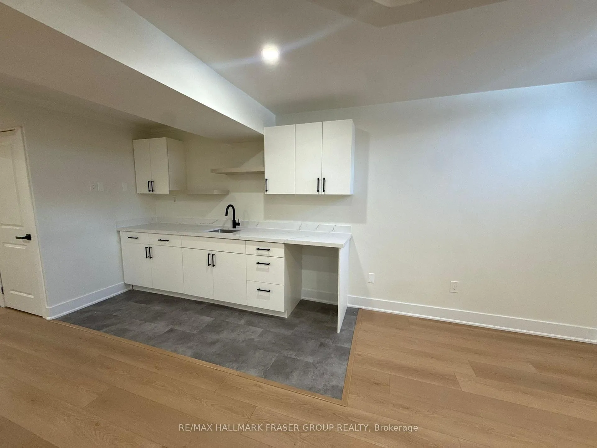 Photo 7 of Unit Basement, 176 Tormina Boulevard, Whitby, Taunton North — HOMEH