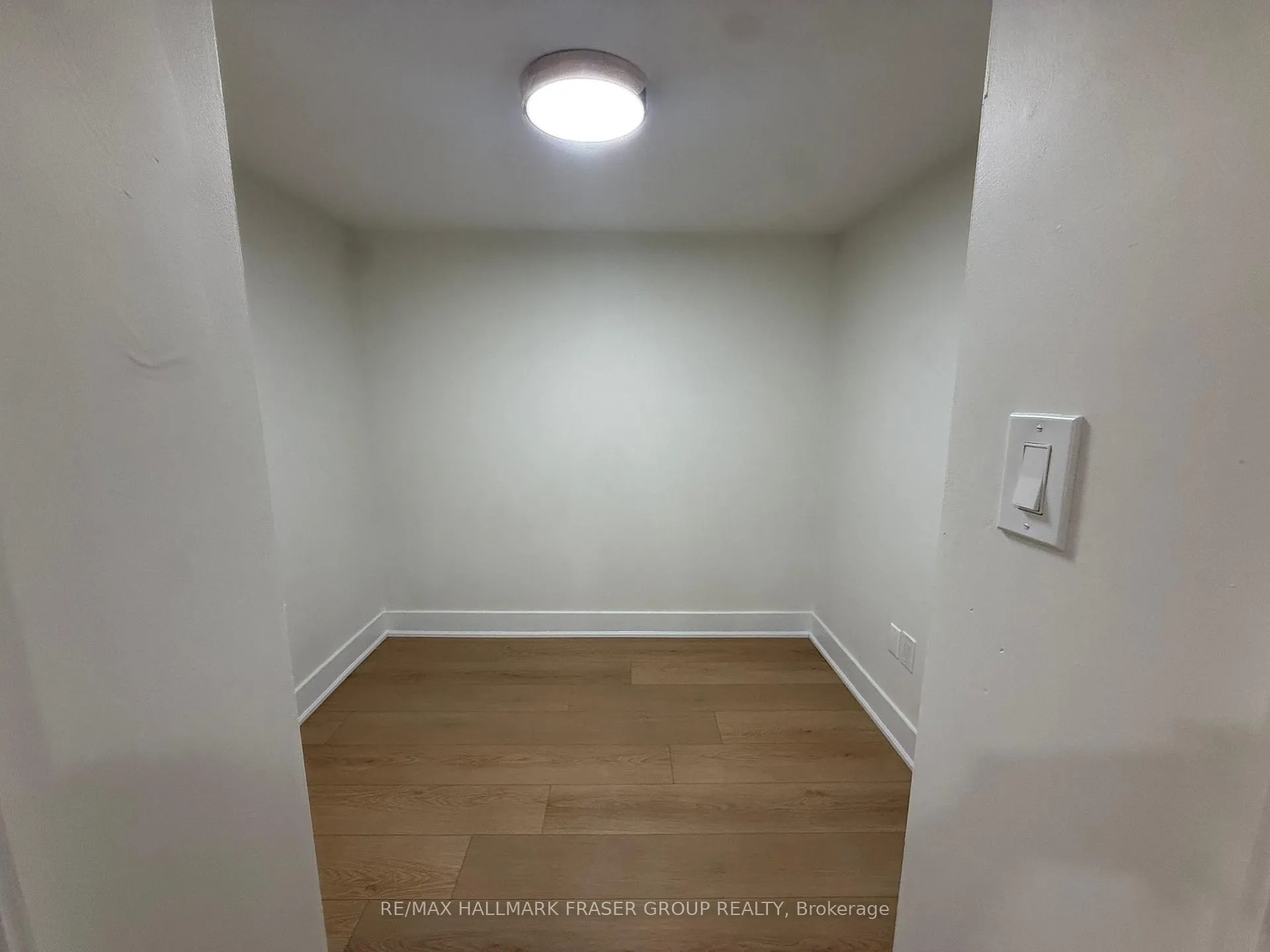 Photo 10 of Unit Basement, 176 Tormina Boulevard, Whitby, Taunton North — HOMEH