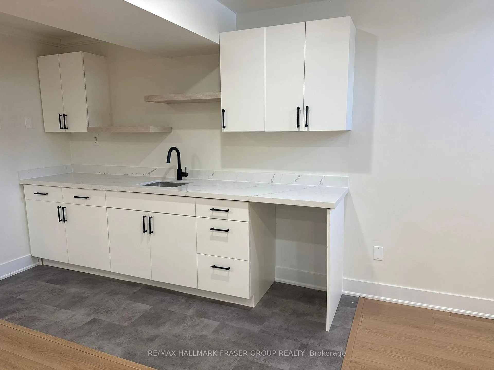 Photo 13 of Unit Basement, 176 Tormina Boulevard, Whitby, Taunton North — HOMEH