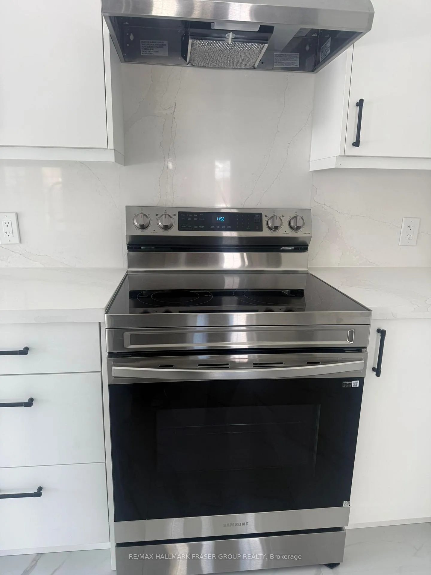 Photo 17 of Unit Basement, 176 Tormina Boulevard, Whitby, Taunton North — HOMEH