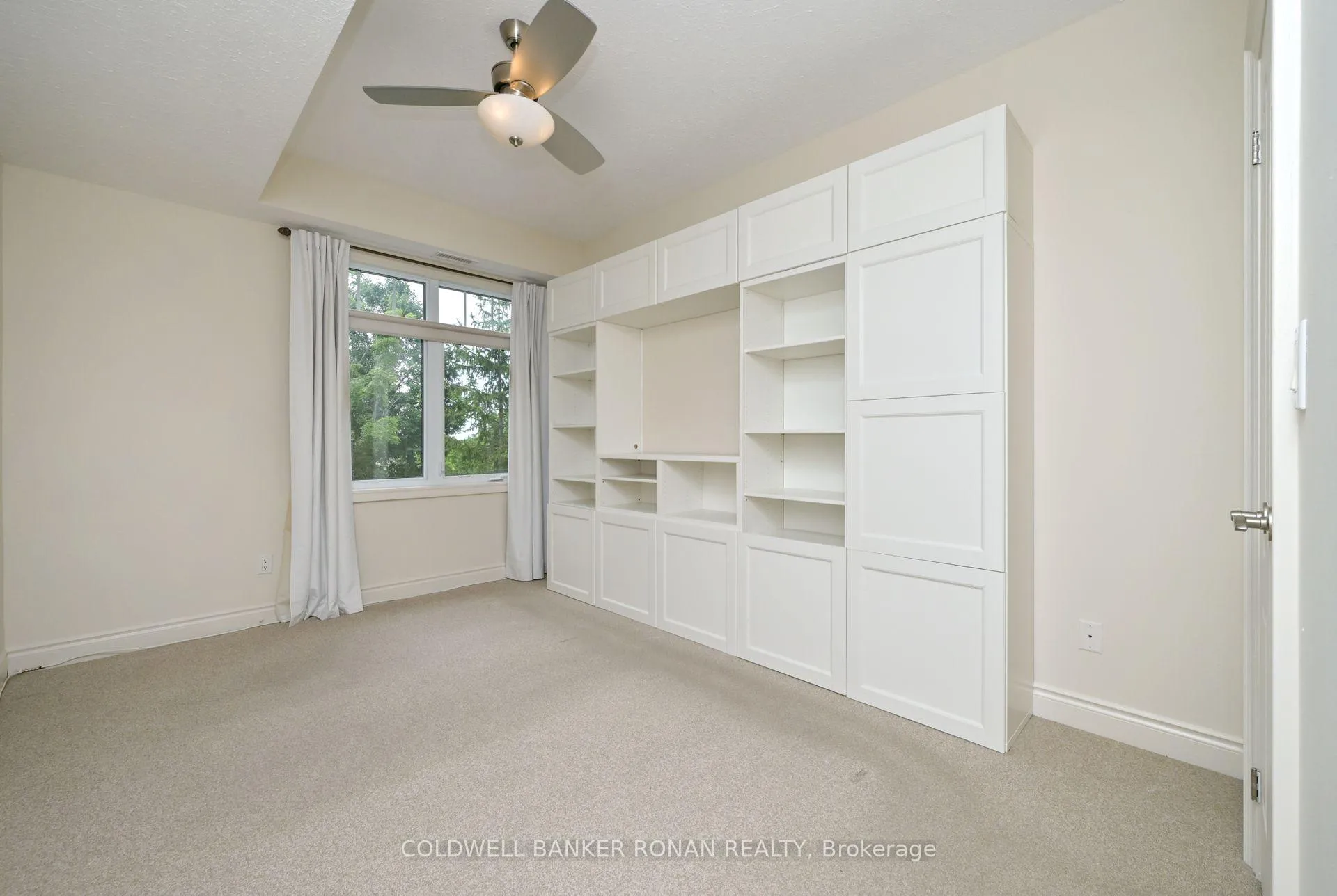 Photo 12 of Unit 202, 78 Sunset Boulevard, New Tecumseth, Rural New Tecumseth — HOMEH