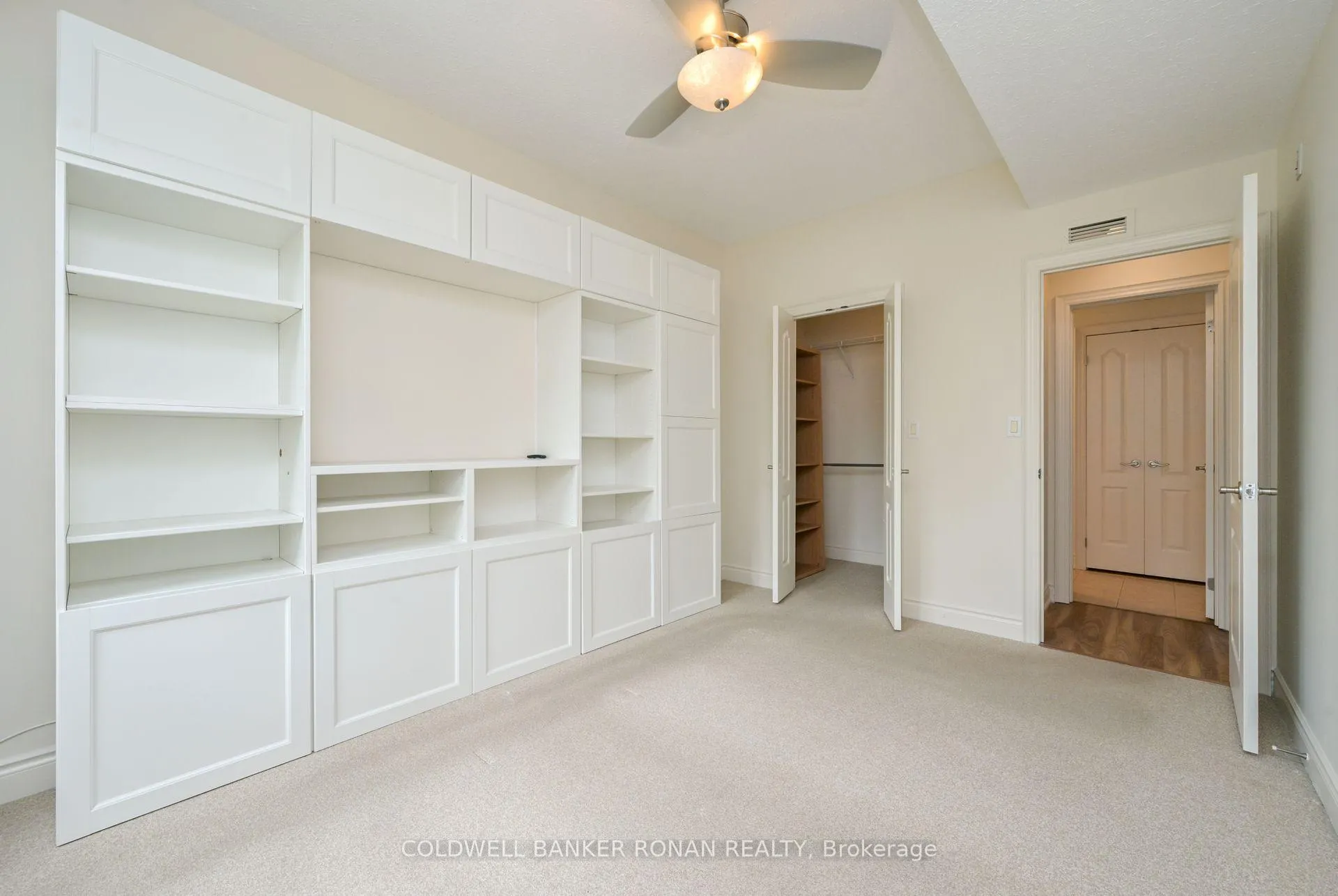 Photo 13 of Unit 202, 78 Sunset Boulevard, New Tecumseth, Rural New Tecumseth — HOMEH