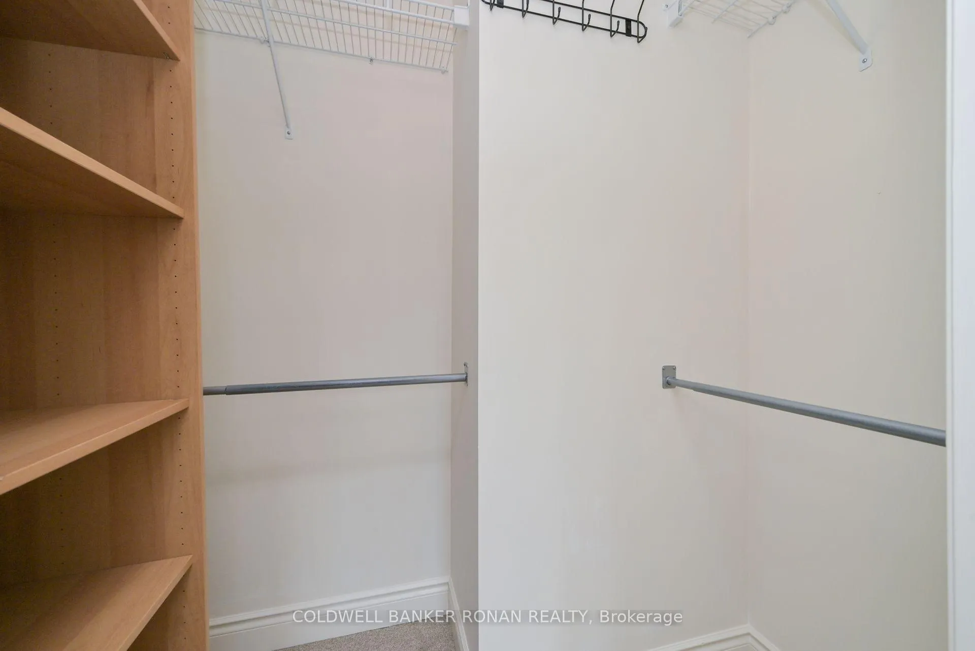 Photo 14 of Unit 202, 78 Sunset Boulevard, New Tecumseth, Rural New Tecumseth — HOMEH