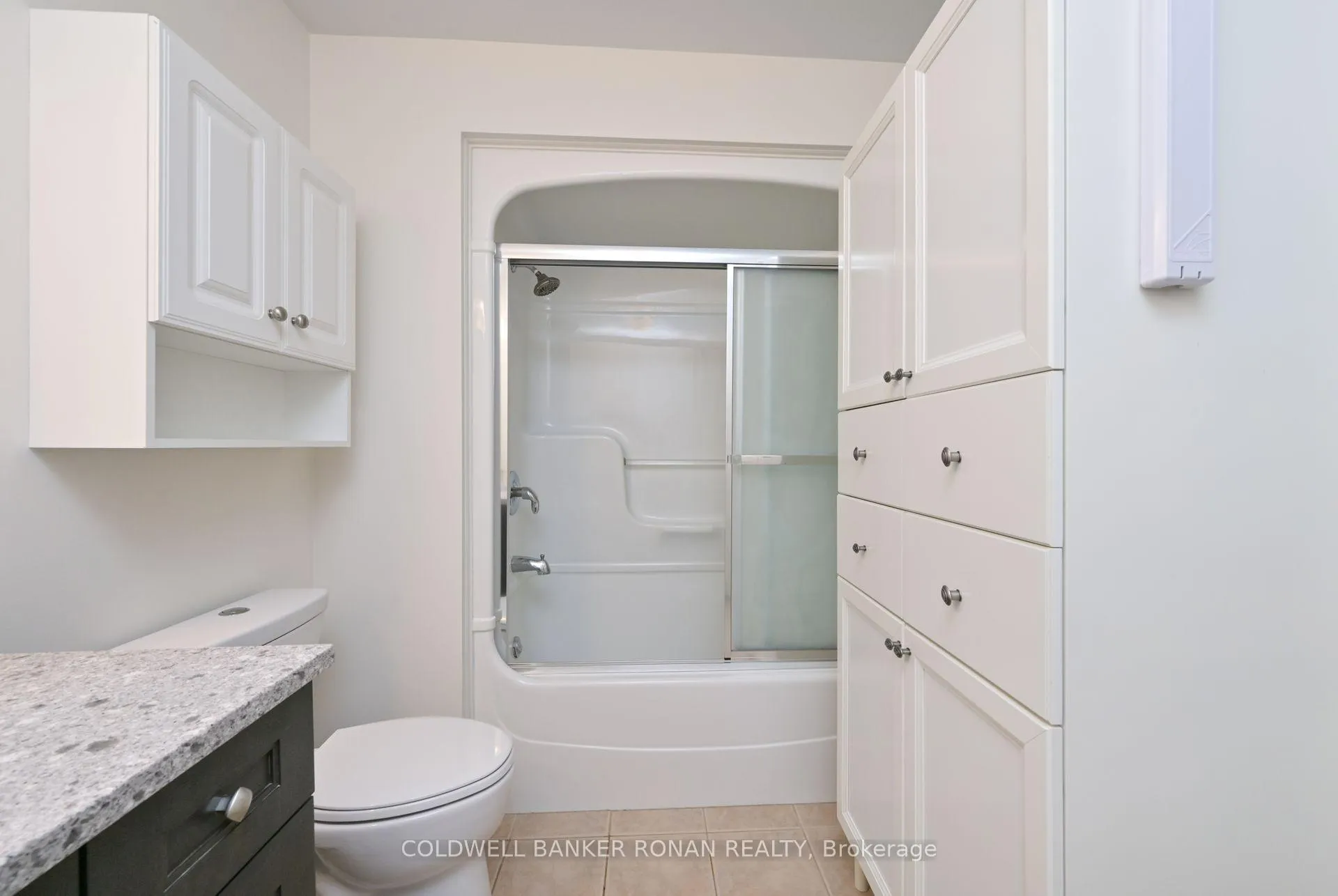 Photo 16 of Unit 202, 78 Sunset Boulevard, New Tecumseth, Rural New Tecumseth — HOMEH