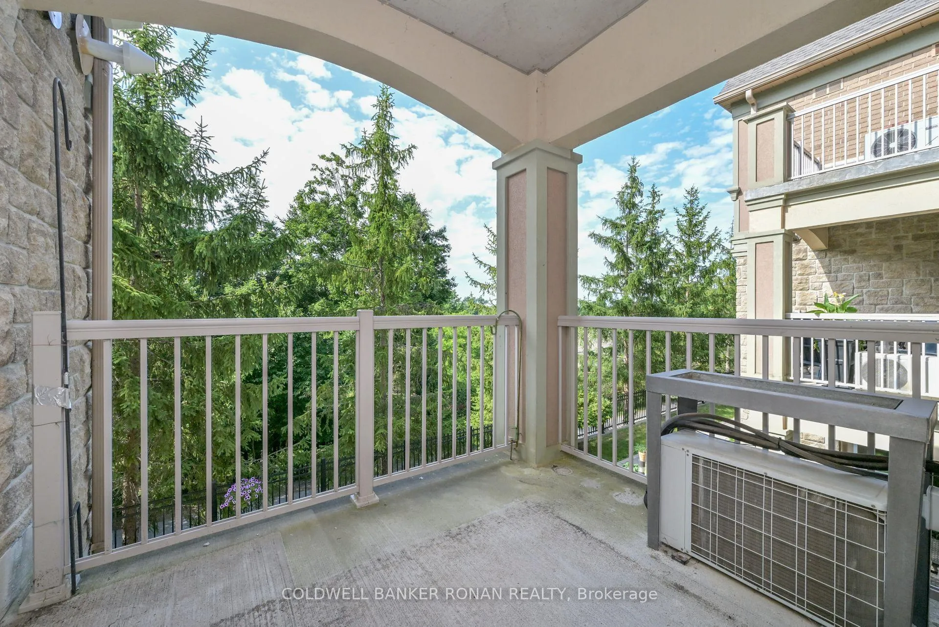Photo 18 of Unit 202, 78 Sunset Boulevard, New Tecumseth, Rural New Tecumseth — HOMEH