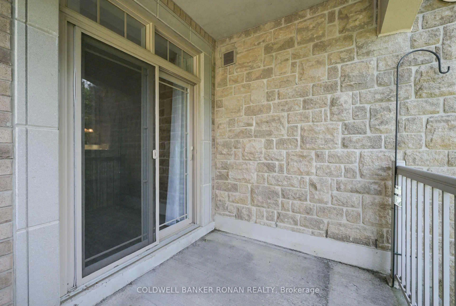 Photo 19 of Unit 202, 78 Sunset Boulevard, New Tecumseth, Rural New Tecumseth — HOMEH
