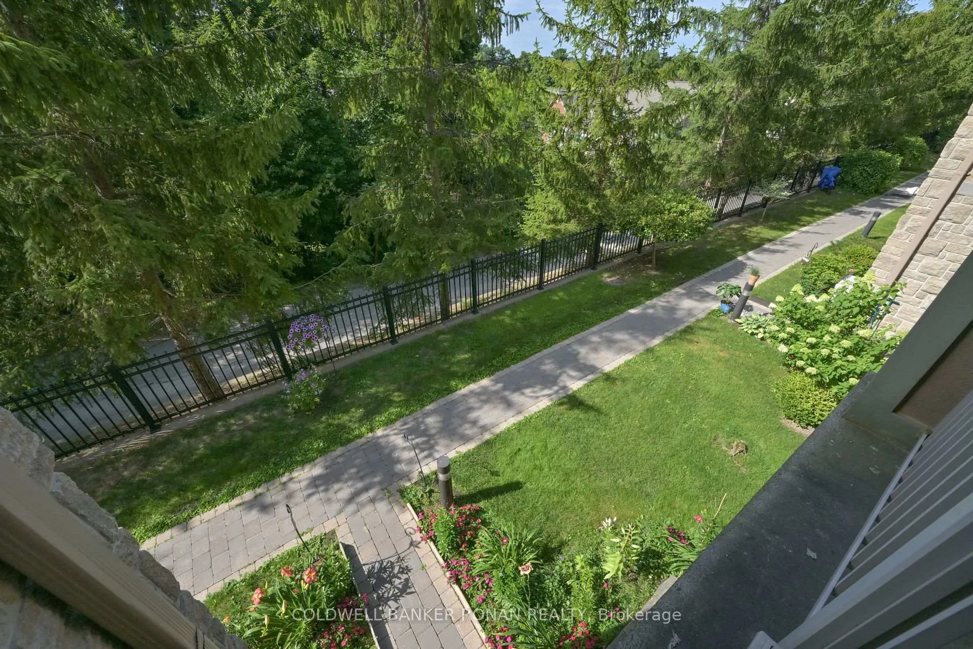 Photo 20 of Unit 202, 78 Sunset Boulevard, New Tecumseth, Rural New Tecumseth — HOMEH