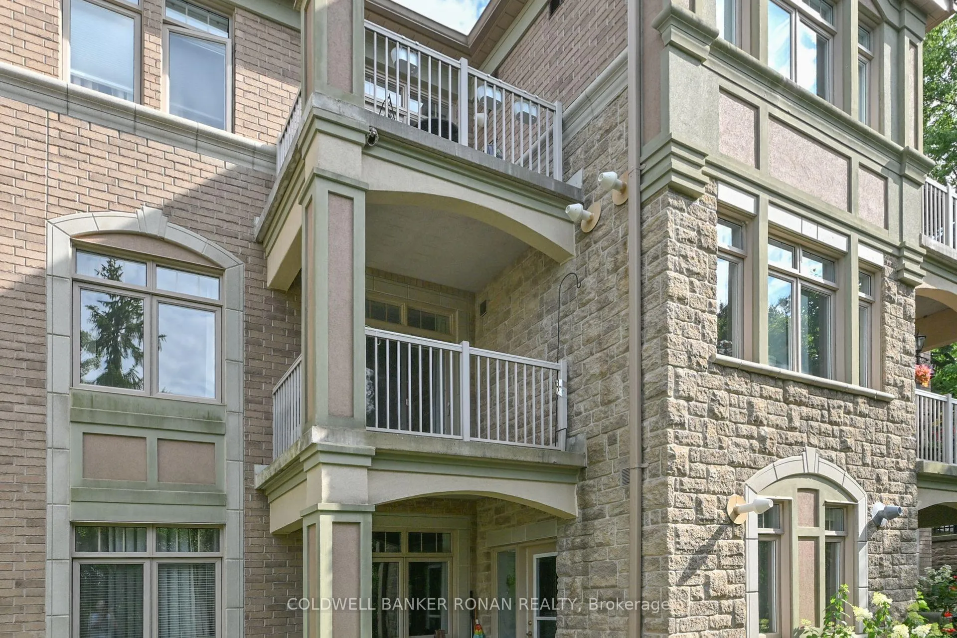 Photo 21 of Unit 202, 78 Sunset Boulevard, New Tecumseth, Rural New Tecumseth — HOMEH