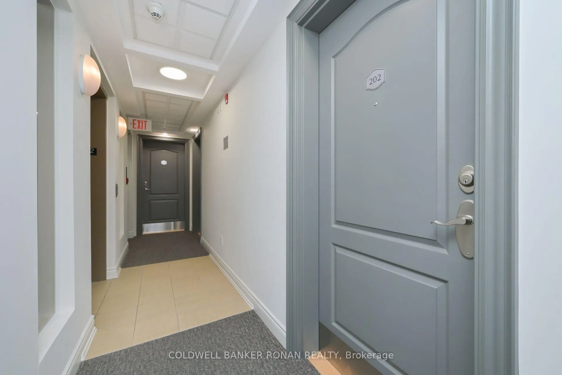 Photo 22 of Unit 202, 78 Sunset Boulevard, New Tecumseth, Rural New Tecumseth — HOMEH