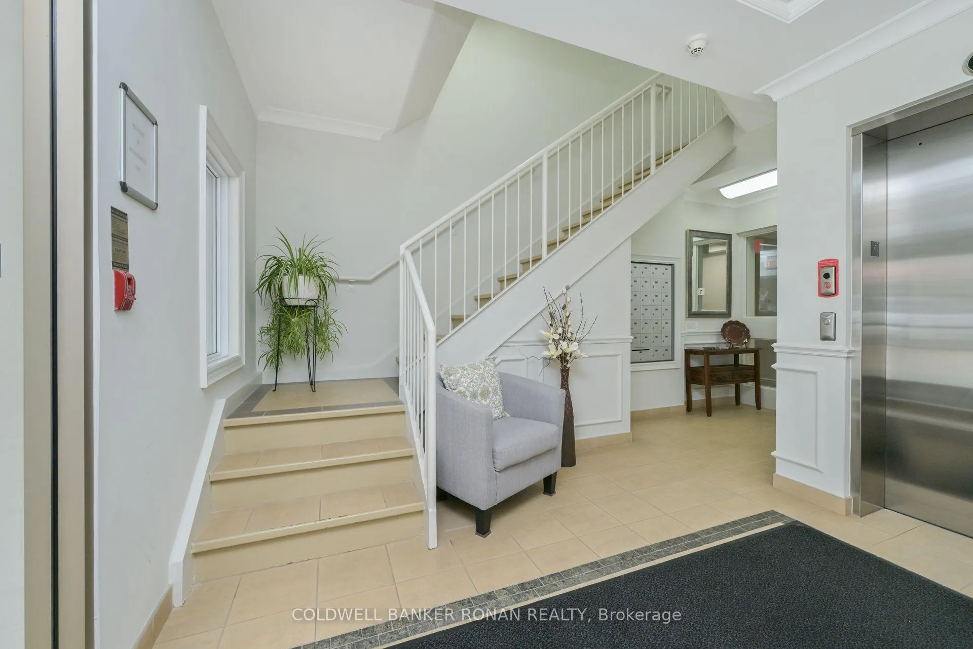Photo 25 of Unit 202, 78 Sunset Boulevard, New Tecumseth, Rural New Tecumseth — HOMEH