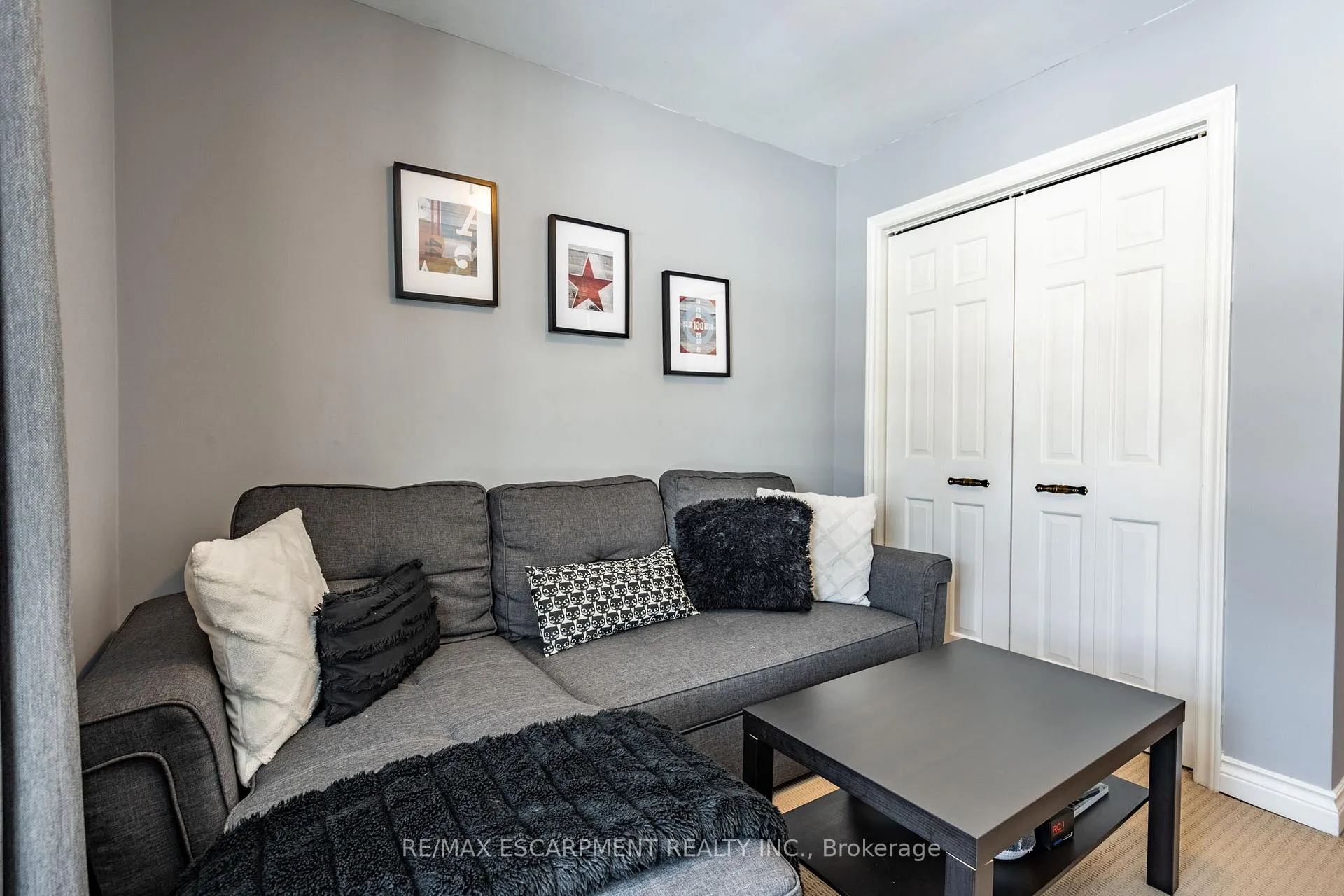 Photo 23 of 1 Acredale Drive, Hamilton, Carlisle — HOMEH