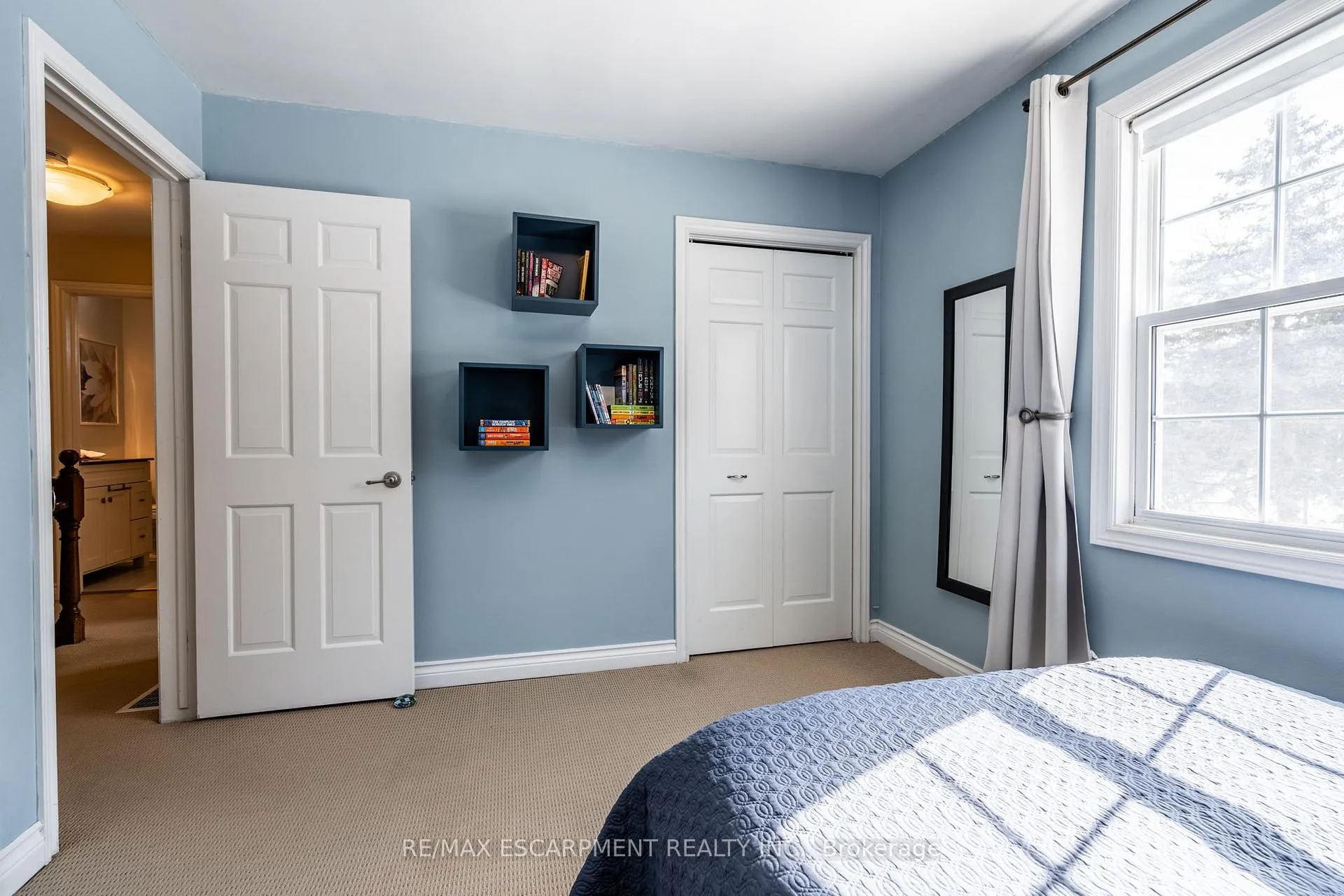 Photo 29 of 1 Acredale Drive, Hamilton, Carlisle — HOMEH