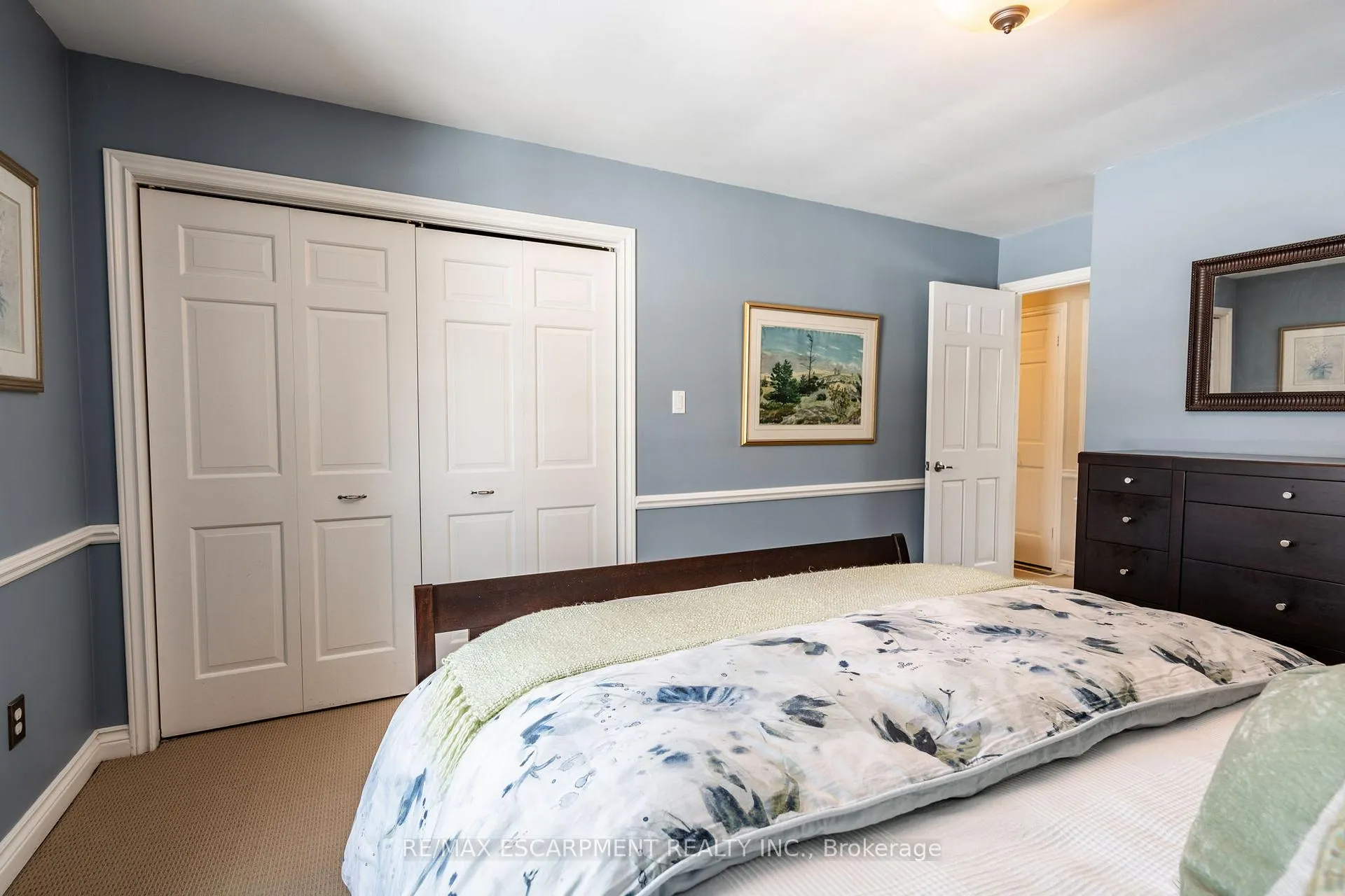 Photo 31 of 1 Acredale Drive, Hamilton, Carlisle — HOMEH