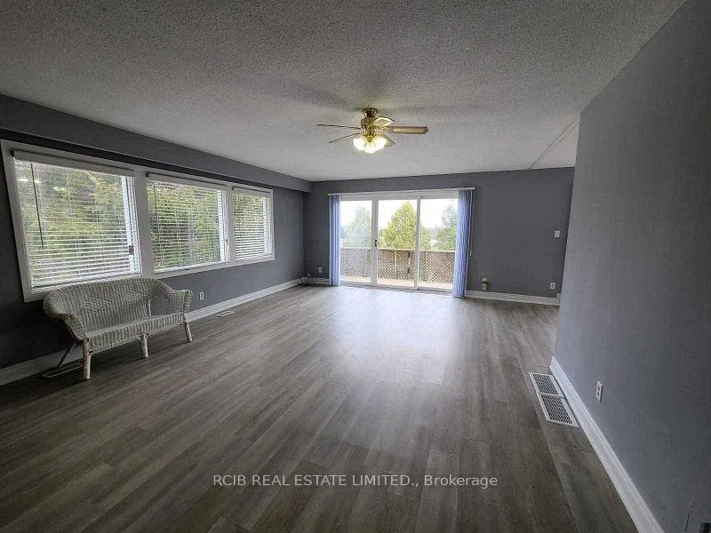 Photo 4 of Unit Upper, 18988 Kennedy Road, Caledon, Rural Caledon — HOMEH