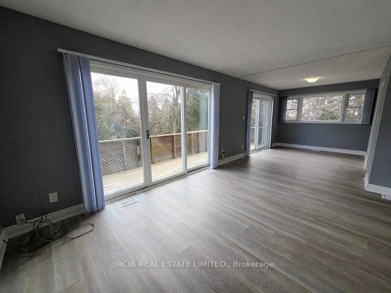 Photo 5 of Unit Upper, 18988 Kennedy Road, Caledon, Rural Caledon — HOMEH