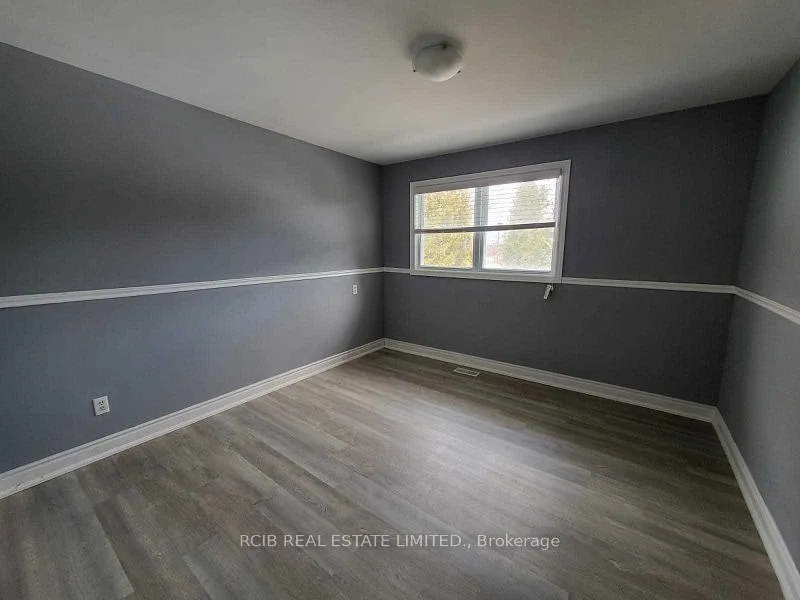 Photo 6 of Unit Upper, 18988 Kennedy Road, Caledon, Rural Caledon — HOMEH