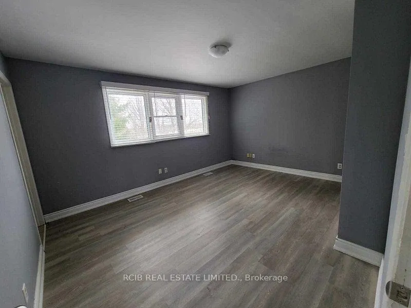 Photo 8 of Unit Upper, 18988 Kennedy Road, Caledon, Rural Caledon — HOMEH